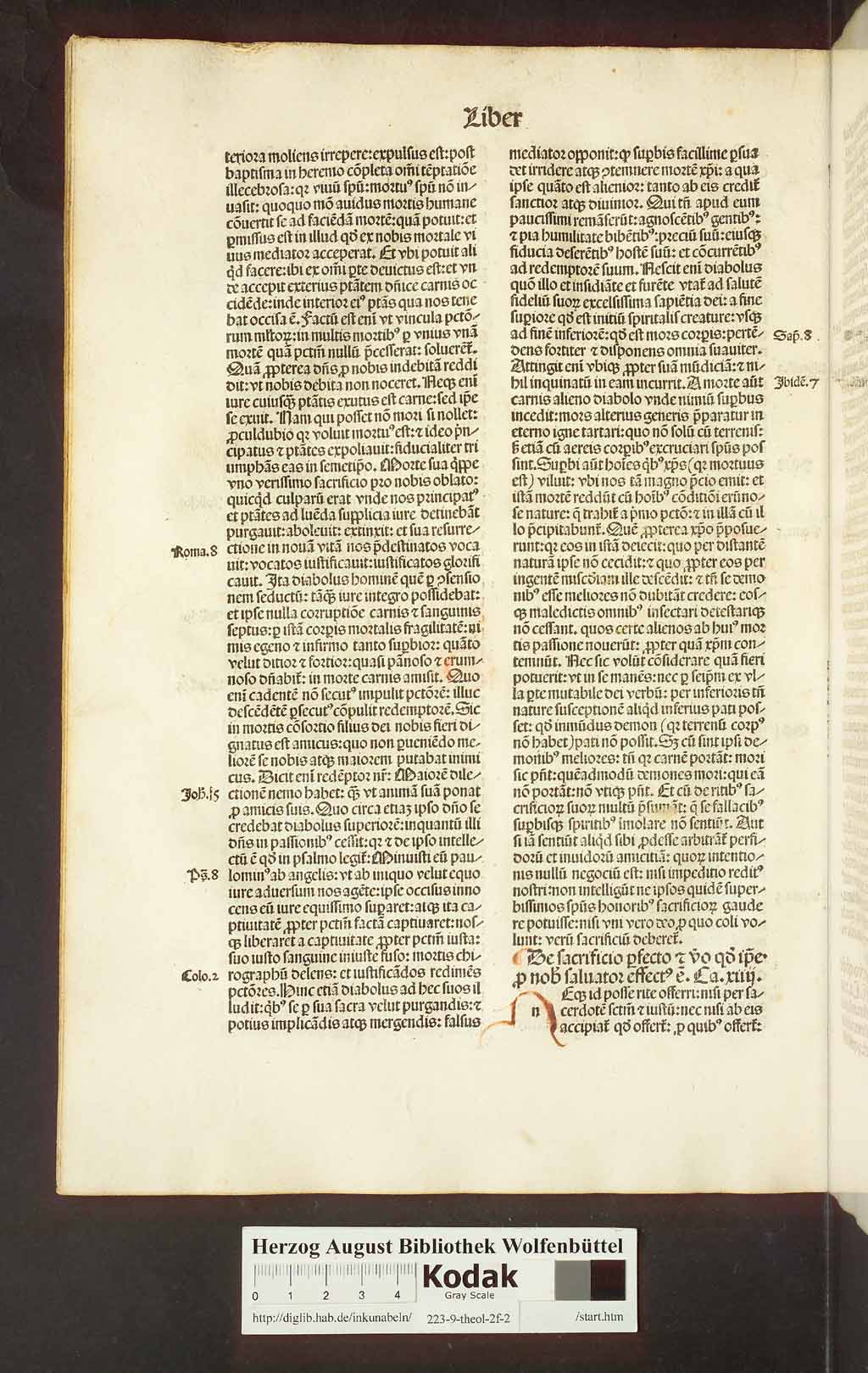 http://diglib.hab.de/inkunabeln/223-9-theol-2f-2/00048.jpg