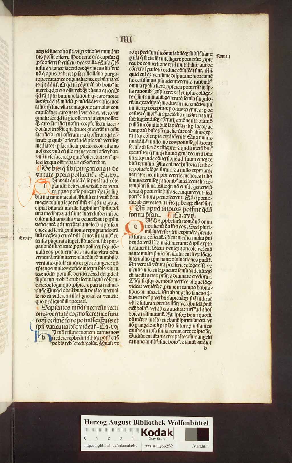 http://diglib.hab.de/inkunabeln/223-9-theol-2f-2/00049.jpg