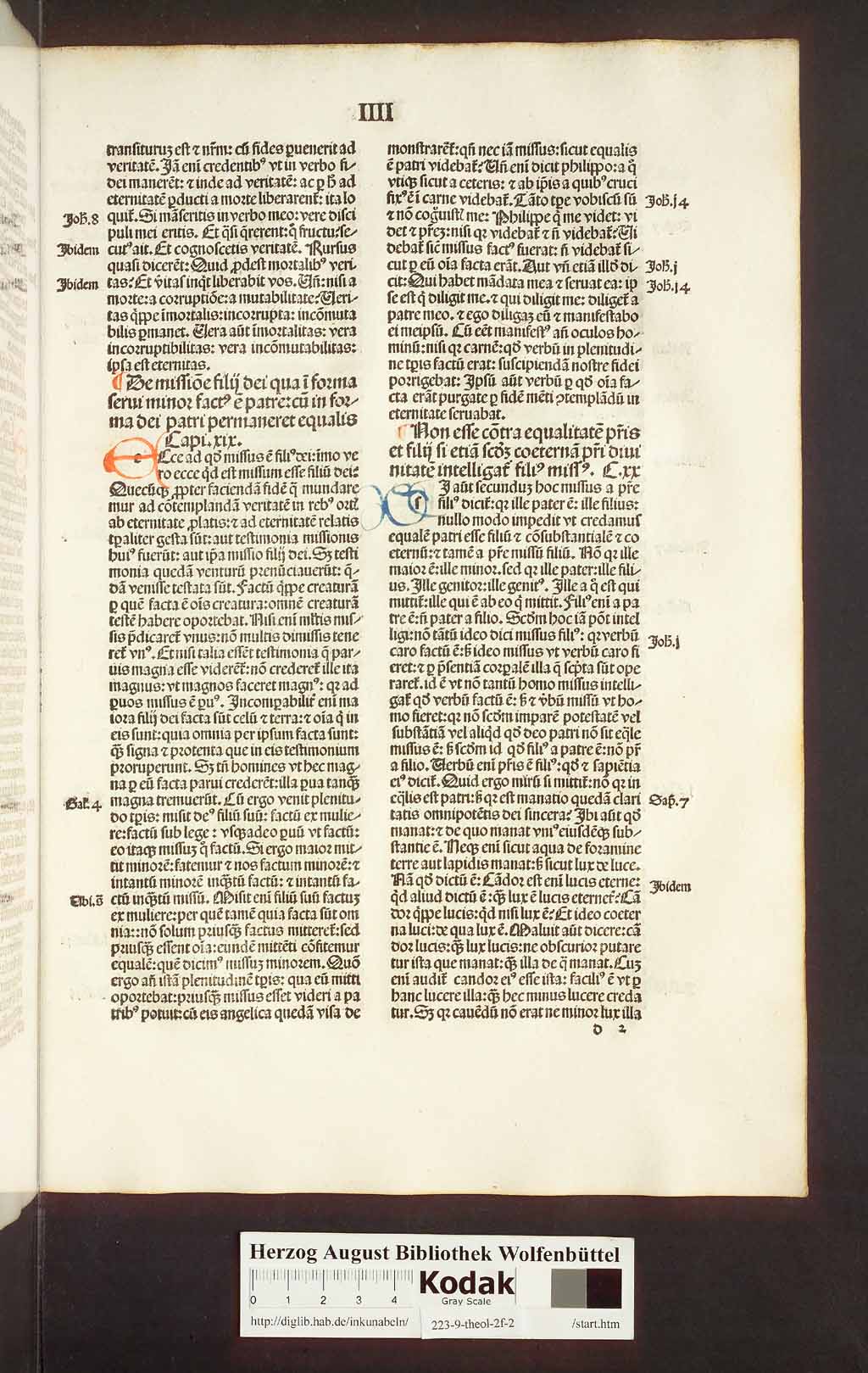 http://diglib.hab.de/inkunabeln/223-9-theol-2f-2/00051.jpg