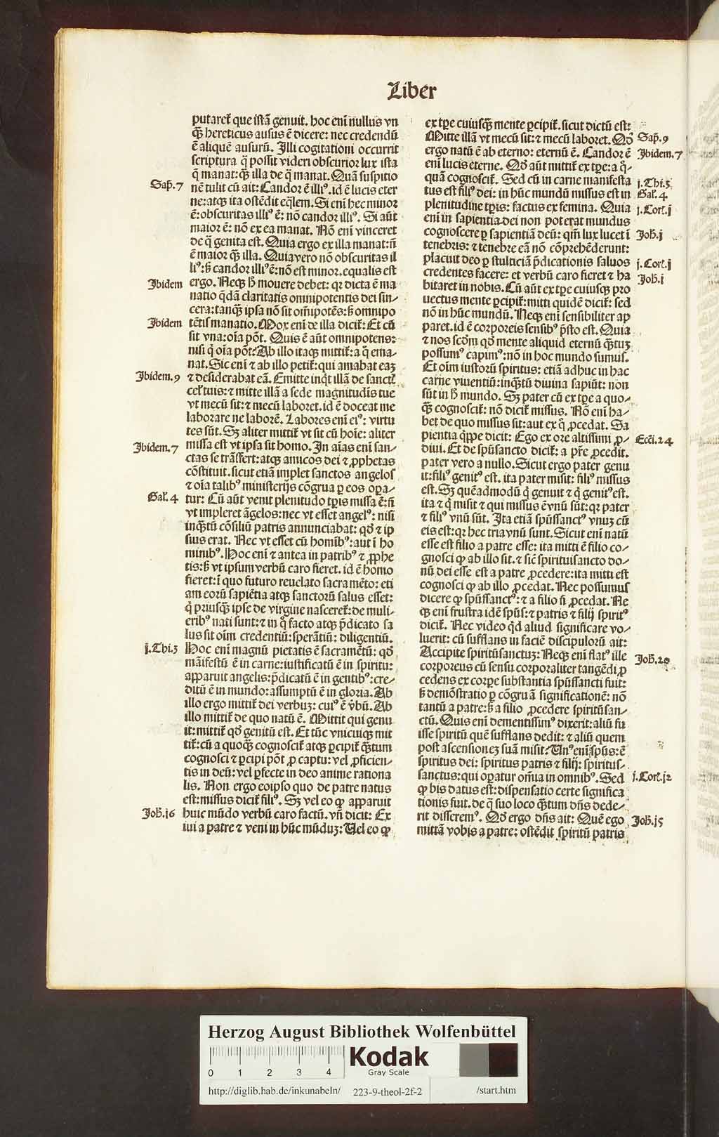 http://diglib.hab.de/inkunabeln/223-9-theol-2f-2/00052.jpg