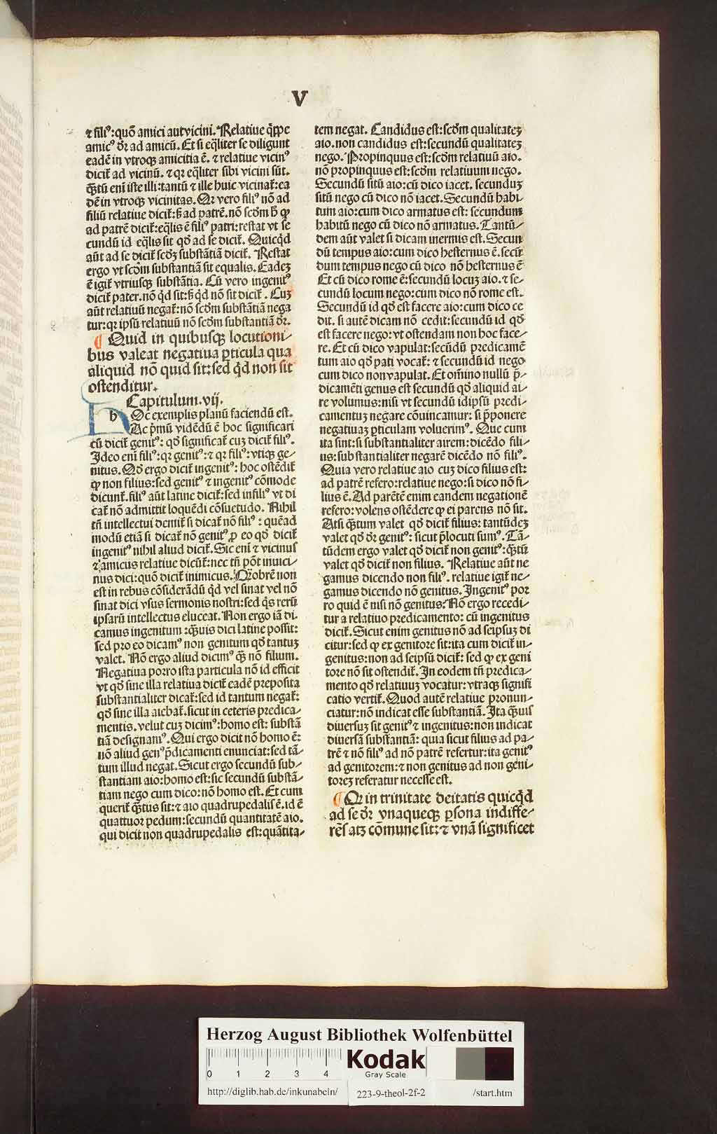 http://diglib.hab.de/inkunabeln/223-9-theol-2f-2/00057.jpg