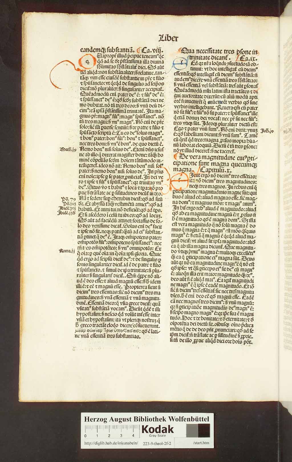 http://diglib.hab.de/inkunabeln/223-9-theol-2f-2/00058.jpg
