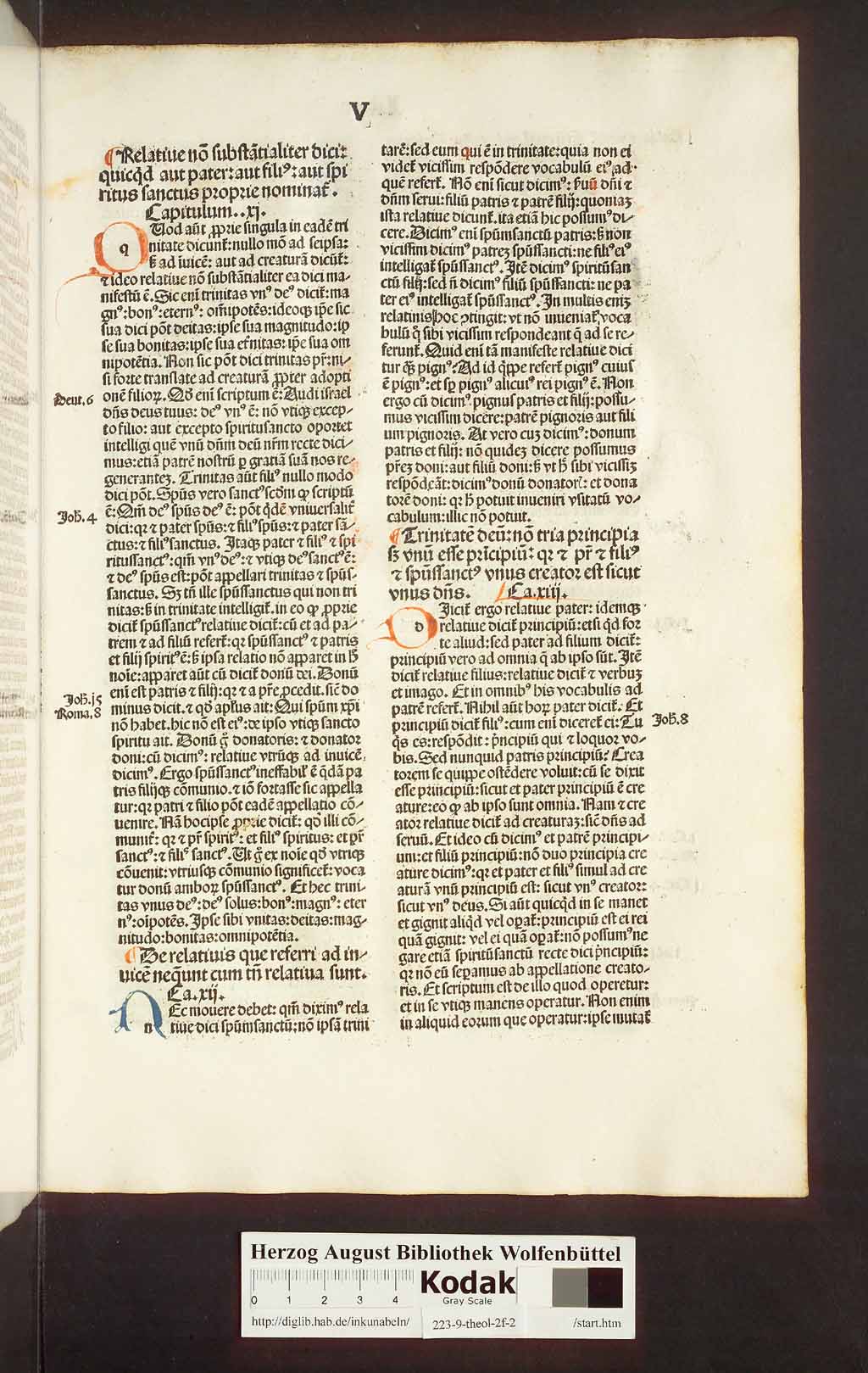 http://diglib.hab.de/inkunabeln/223-9-theol-2f-2/00059.jpg