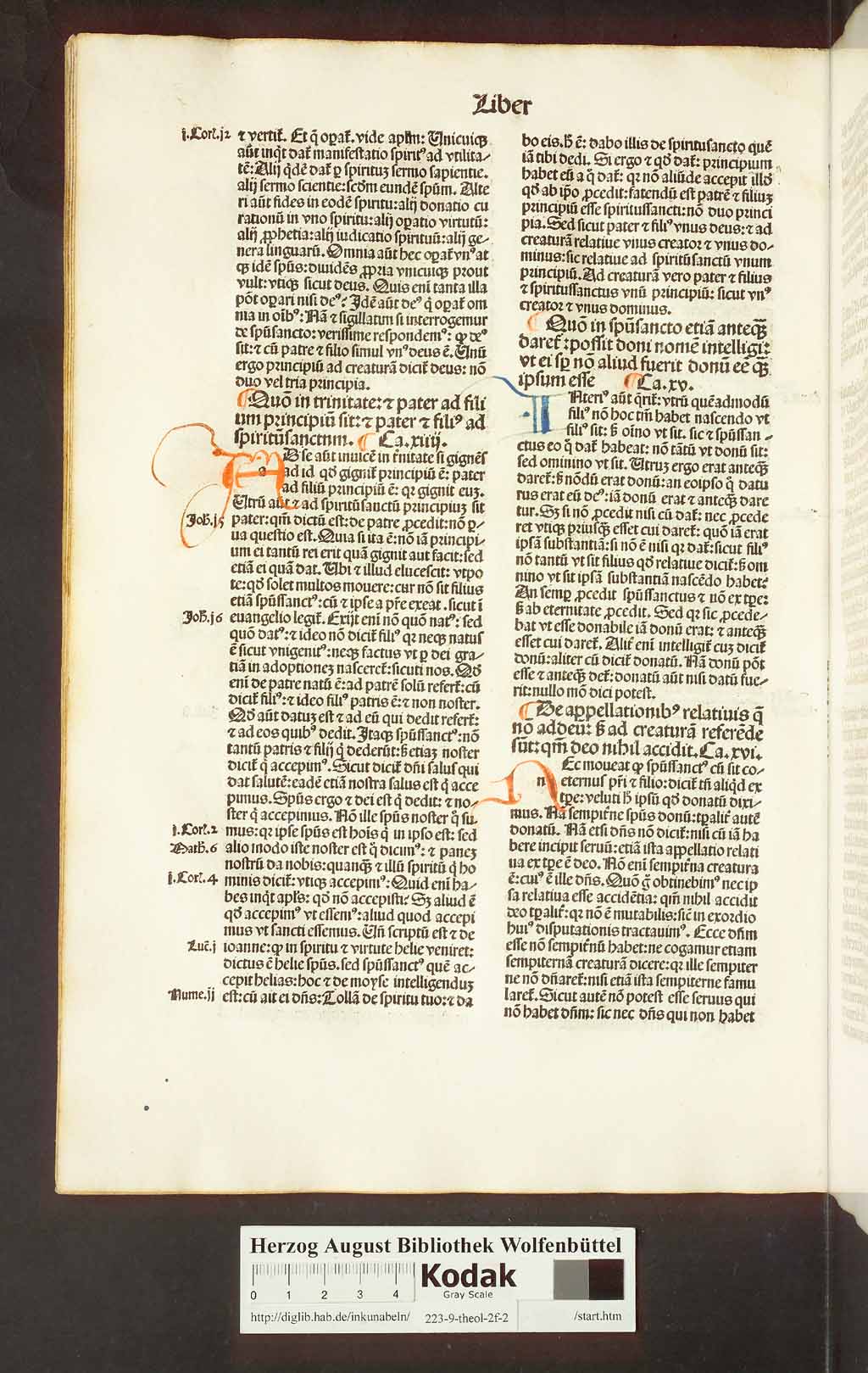 http://diglib.hab.de/inkunabeln/223-9-theol-2f-2/00060.jpg
