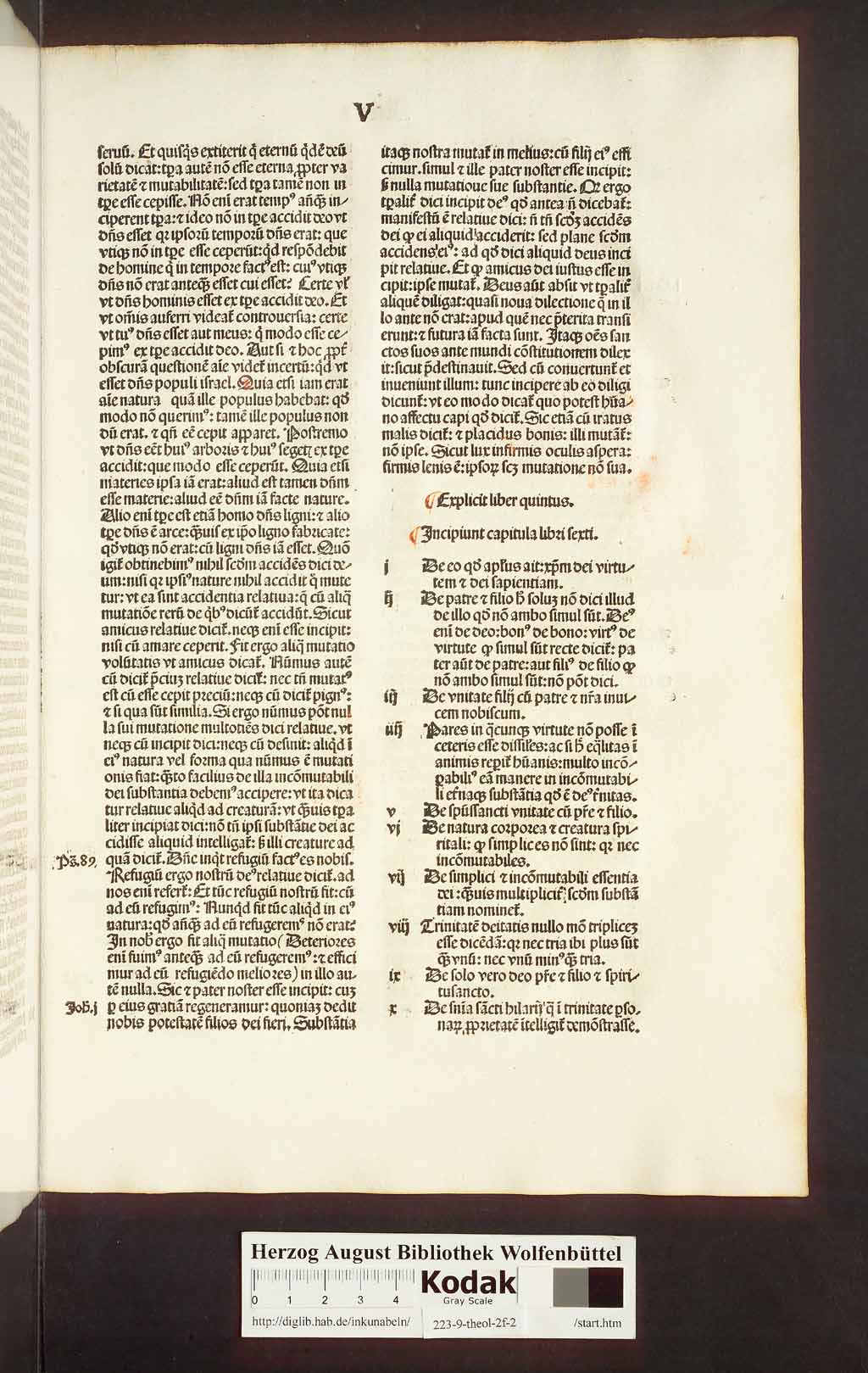 http://diglib.hab.de/inkunabeln/223-9-theol-2f-2/00061.jpg