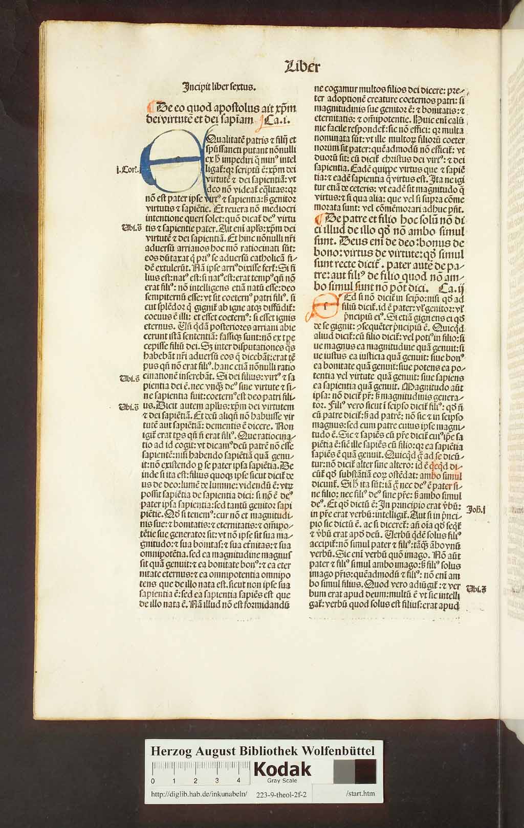 http://diglib.hab.de/inkunabeln/223-9-theol-2f-2/00062.jpg