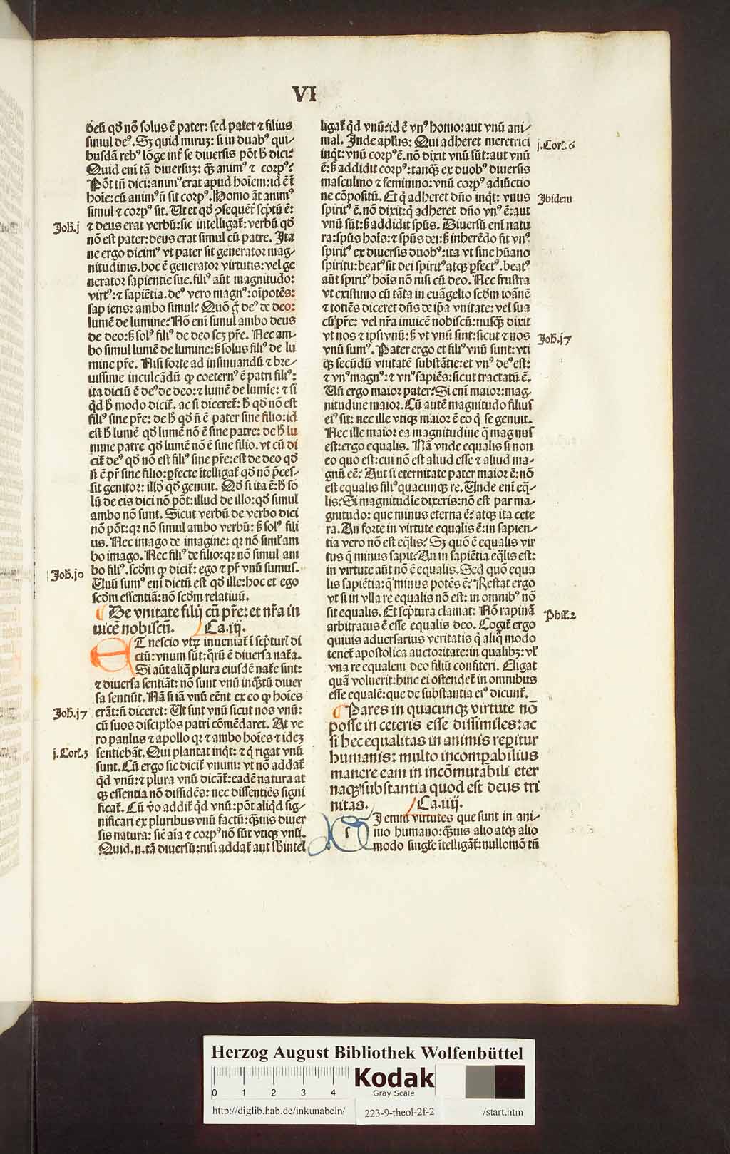 http://diglib.hab.de/inkunabeln/223-9-theol-2f-2/00063.jpg