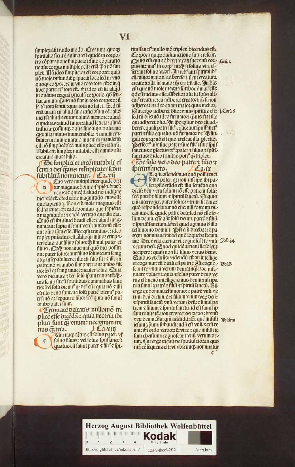 http://diglib.hab.de/inkunabeln/223-9-theol-2f-2/00065.jpg