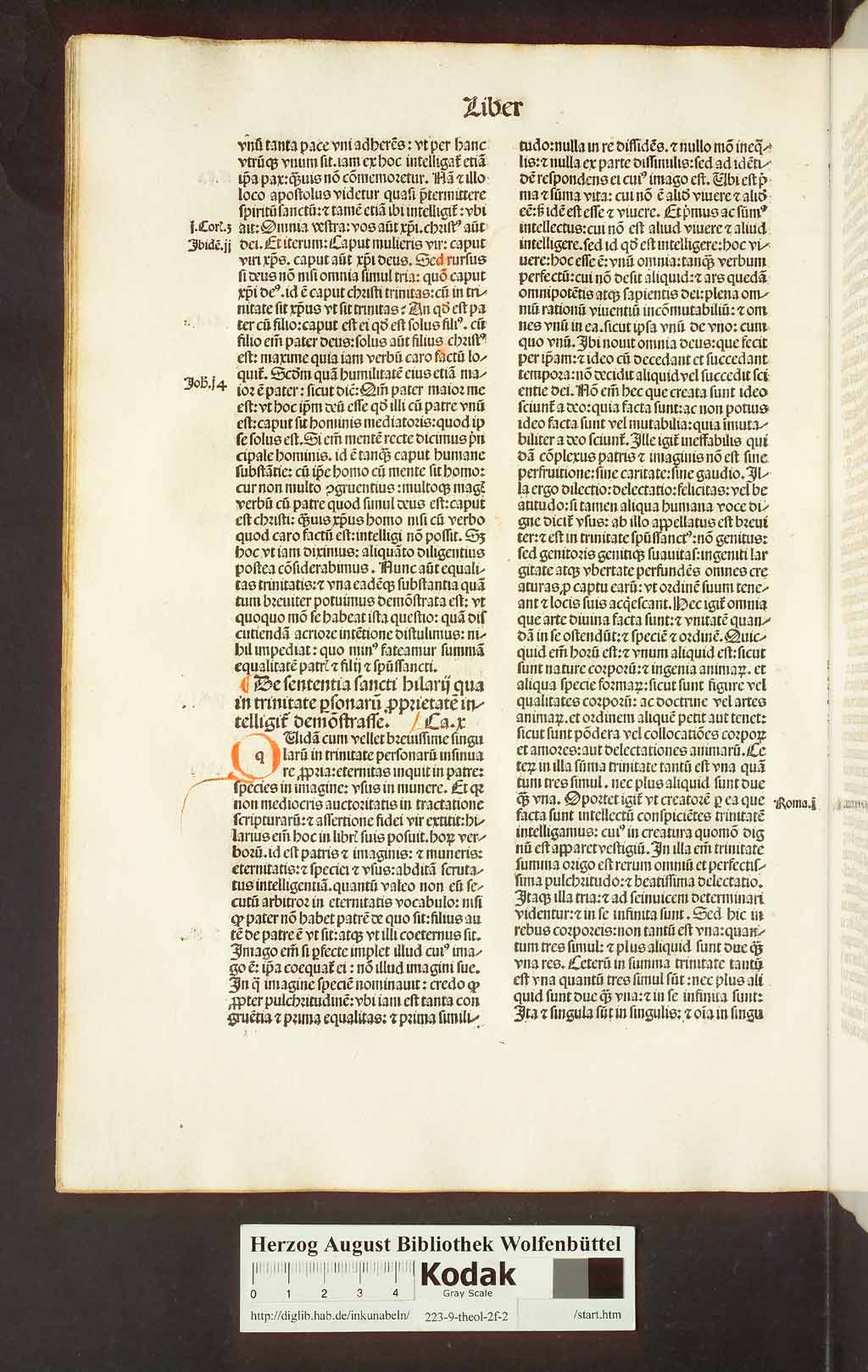 http://diglib.hab.de/inkunabeln/223-9-theol-2f-2/00066.jpg