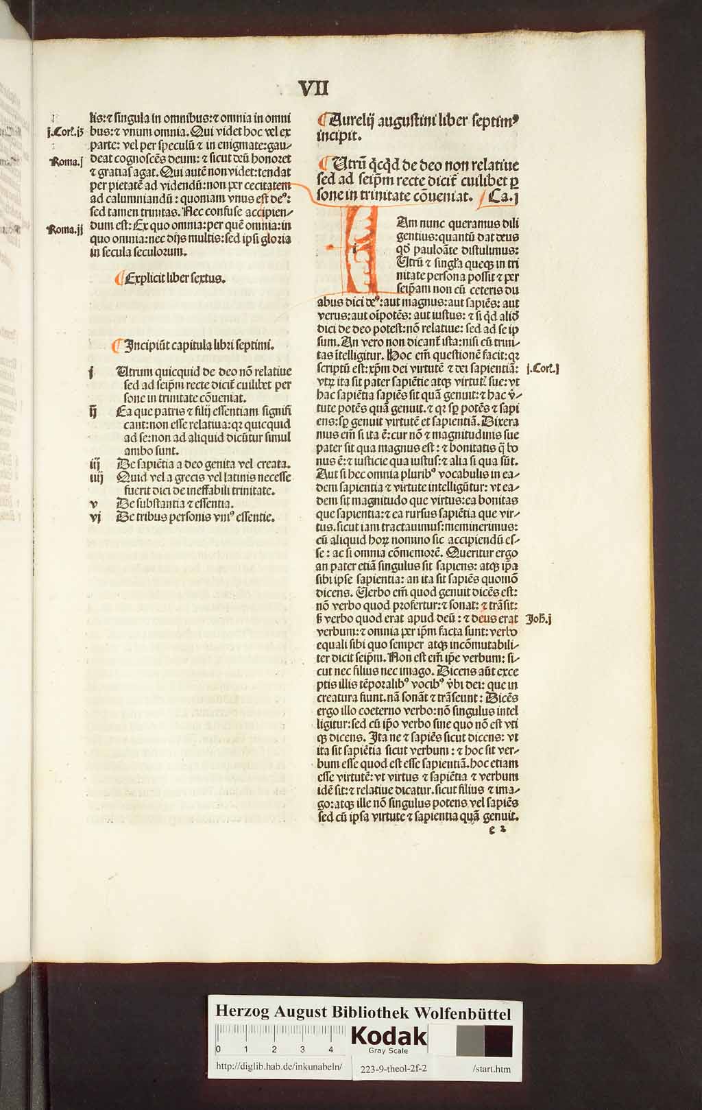 http://diglib.hab.de/inkunabeln/223-9-theol-2f-2/00067.jpg