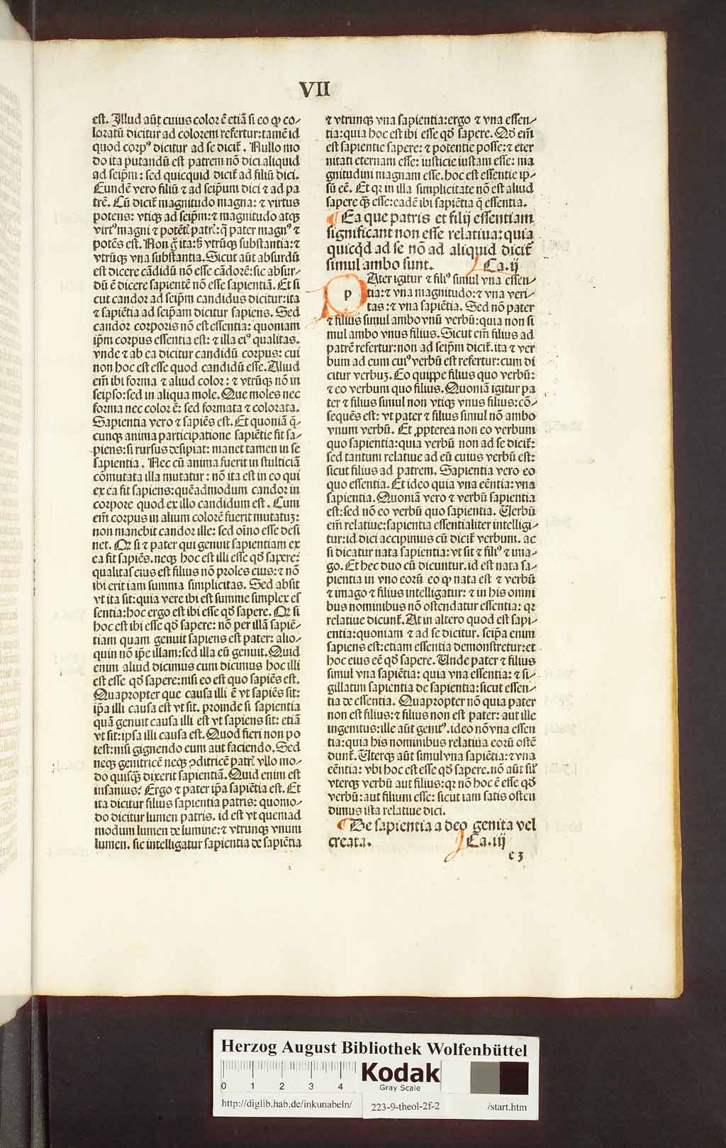 http://diglib.hab.de/inkunabeln/223-9-theol-2f-2/00069.jpg