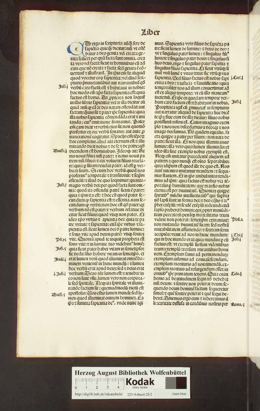 http://diglib.hab.de/inkunabeln/223-9-theol-2f-2/00070.jpg