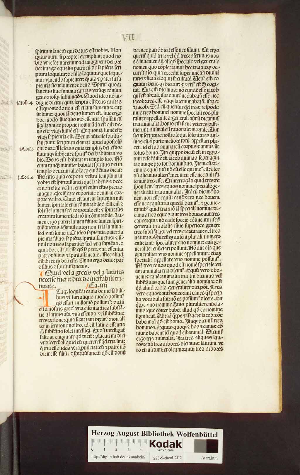 http://diglib.hab.de/inkunabeln/223-9-theol-2f-2/00071.jpg