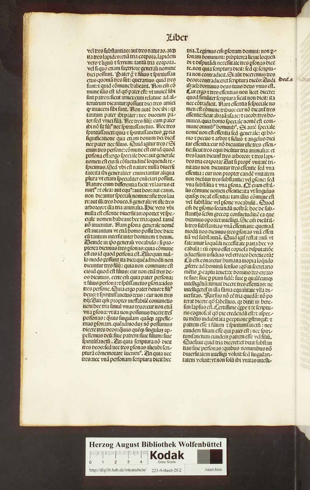 http://diglib.hab.de/inkunabeln/223-9-theol-2f-2/00072.jpg