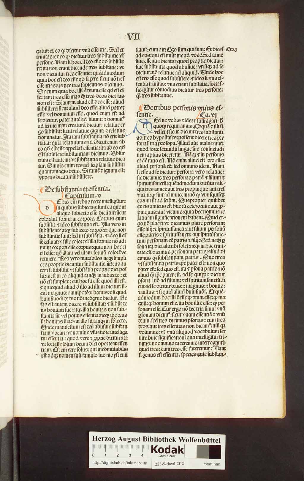 http://diglib.hab.de/inkunabeln/223-9-theol-2f-2/00073.jpg