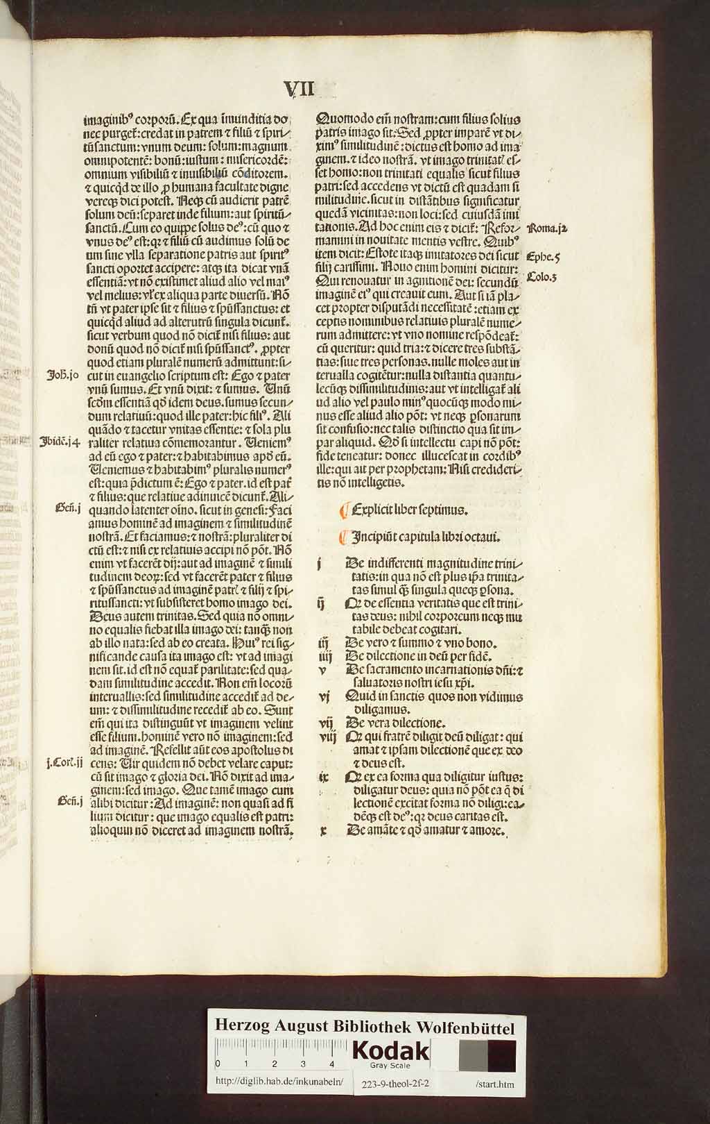 http://diglib.hab.de/inkunabeln/223-9-theol-2f-2/00075.jpg