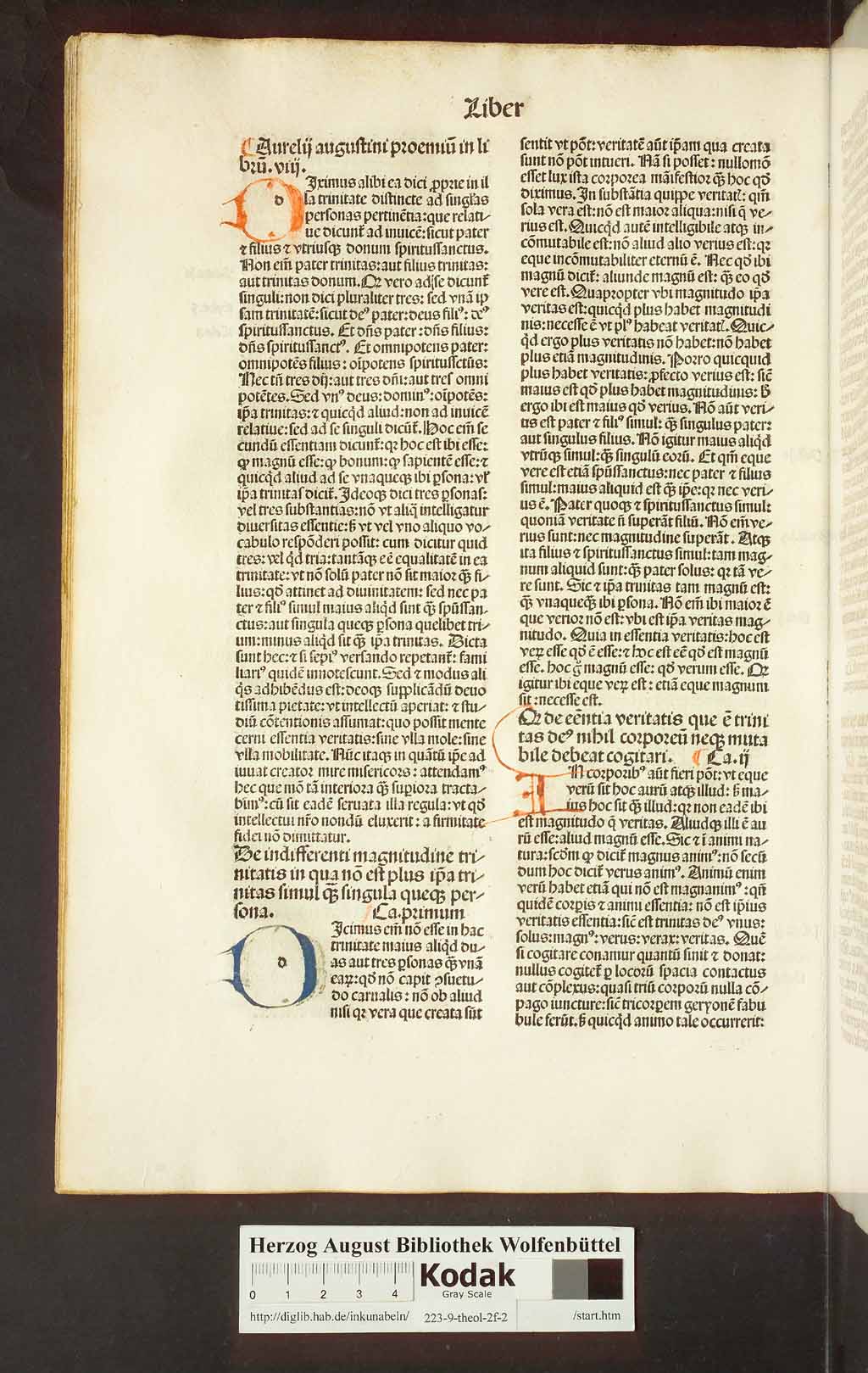 http://diglib.hab.de/inkunabeln/223-9-theol-2f-2/00076.jpg