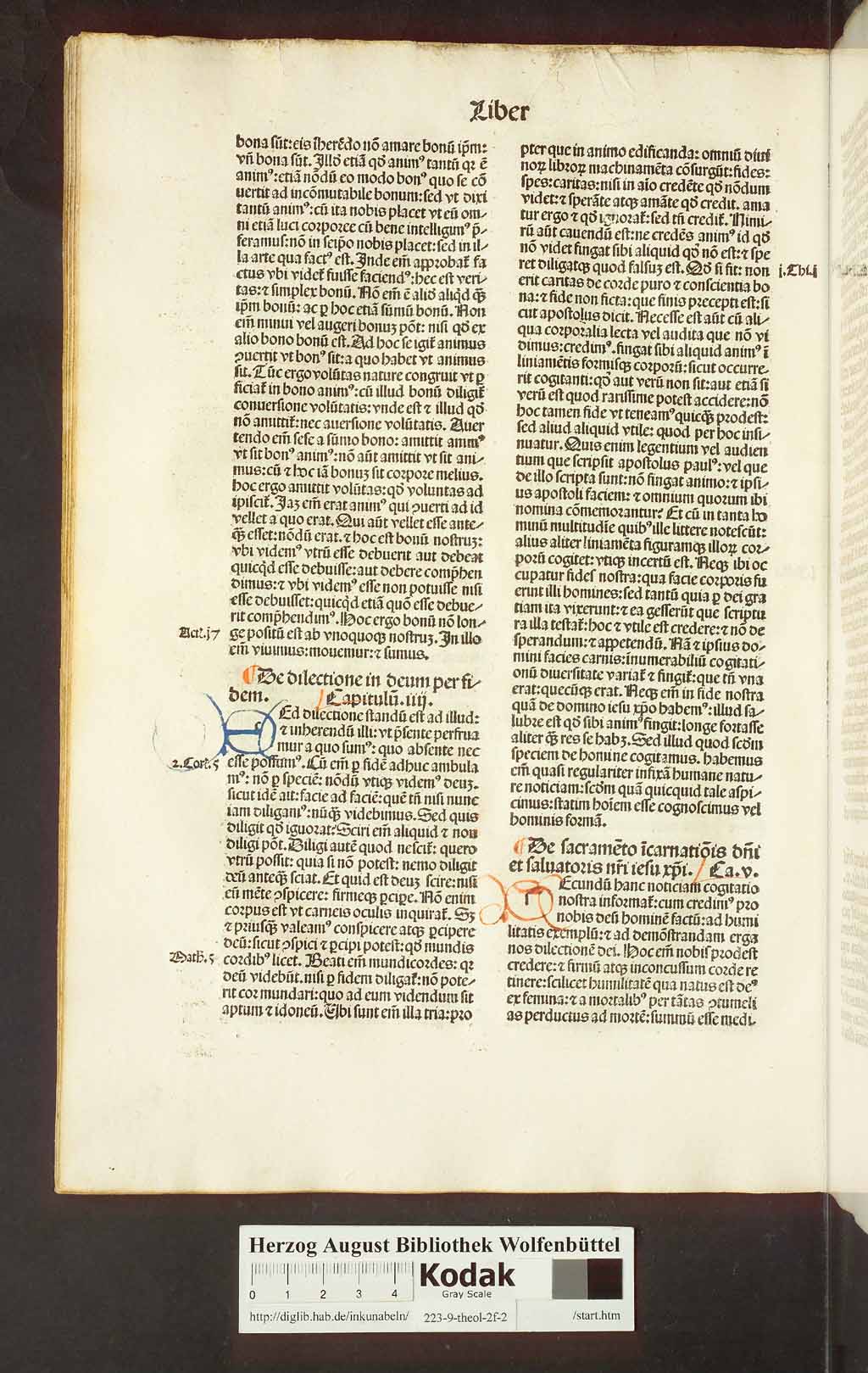 http://diglib.hab.de/inkunabeln/223-9-theol-2f-2/00078.jpg