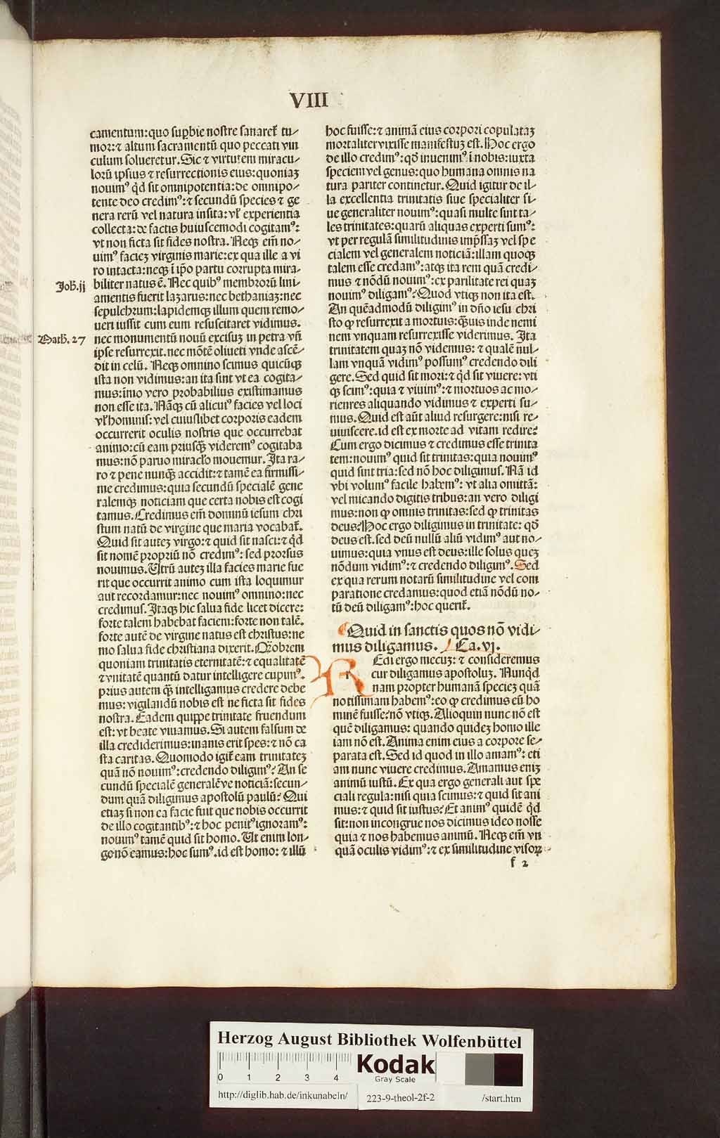 http://diglib.hab.de/inkunabeln/223-9-theol-2f-2/00079.jpg