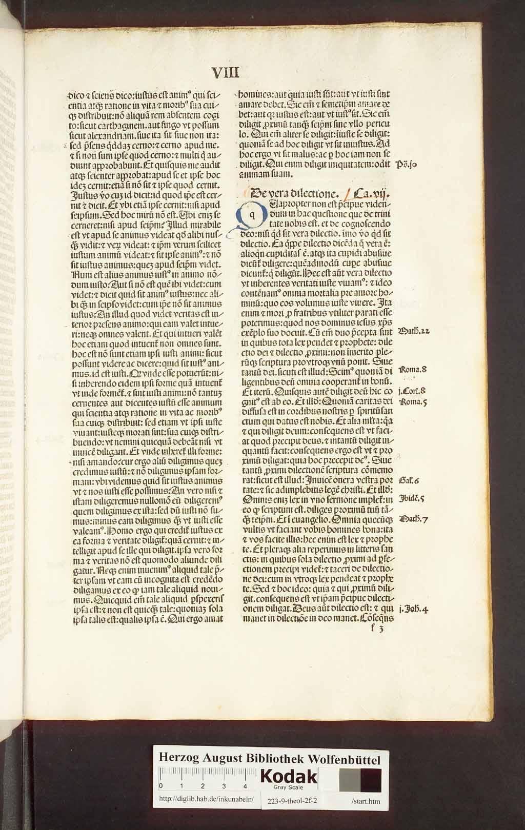 http://diglib.hab.de/inkunabeln/223-9-theol-2f-2/00081.jpg