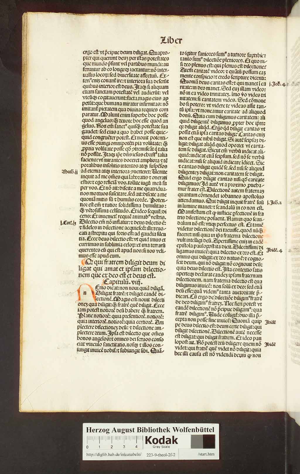 http://diglib.hab.de/inkunabeln/223-9-theol-2f-2/00082.jpg