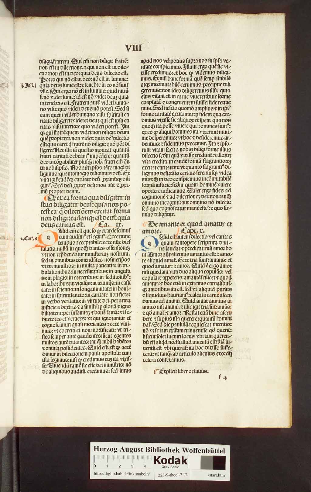http://diglib.hab.de/inkunabeln/223-9-theol-2f-2/00083.jpg
