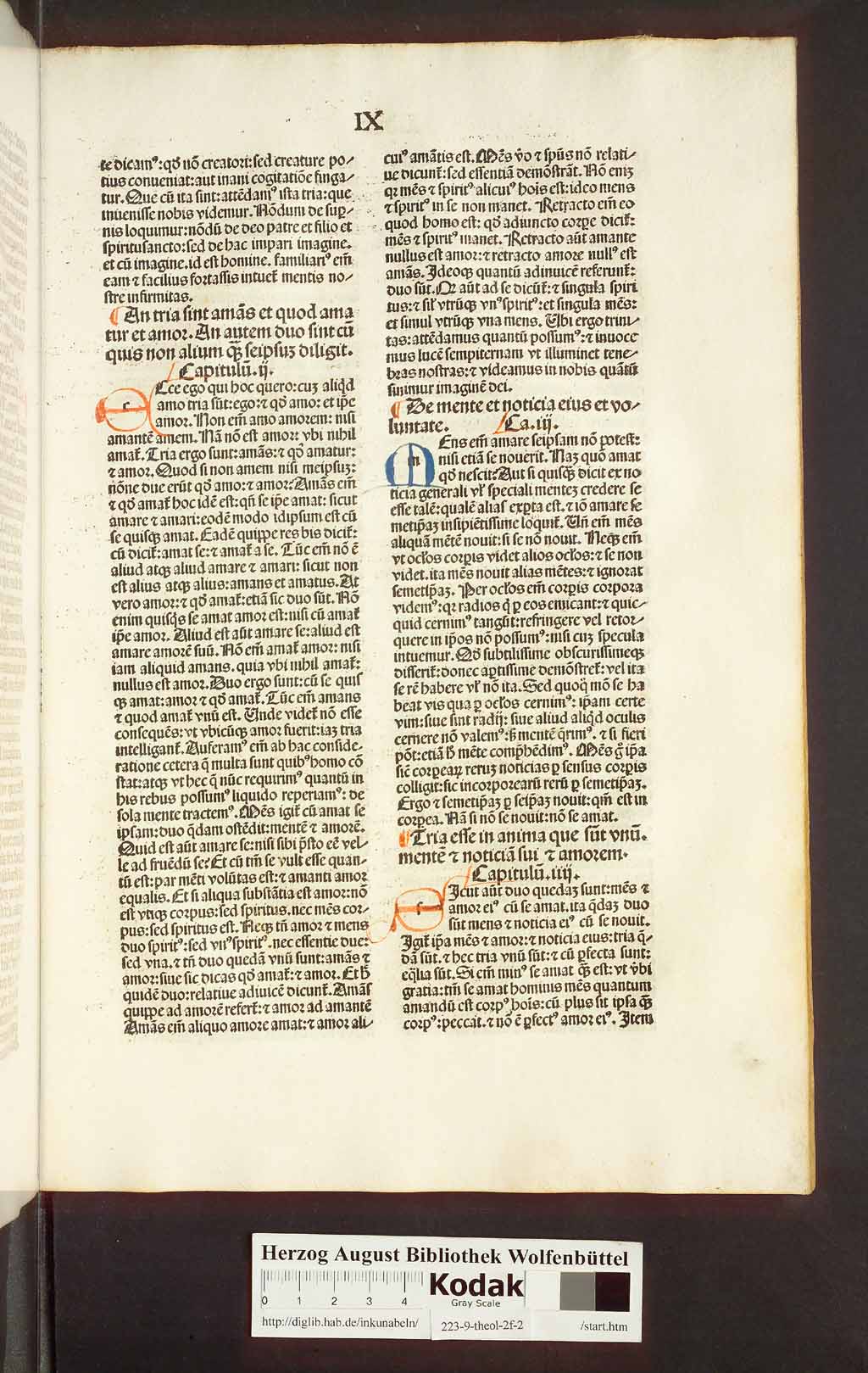 http://diglib.hab.de/inkunabeln/223-9-theol-2f-2/00085.jpg