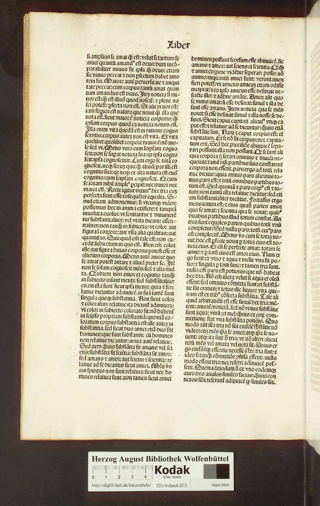 http://diglib.hab.de/inkunabeln/223-9-theol-2f-2/00086.jpg