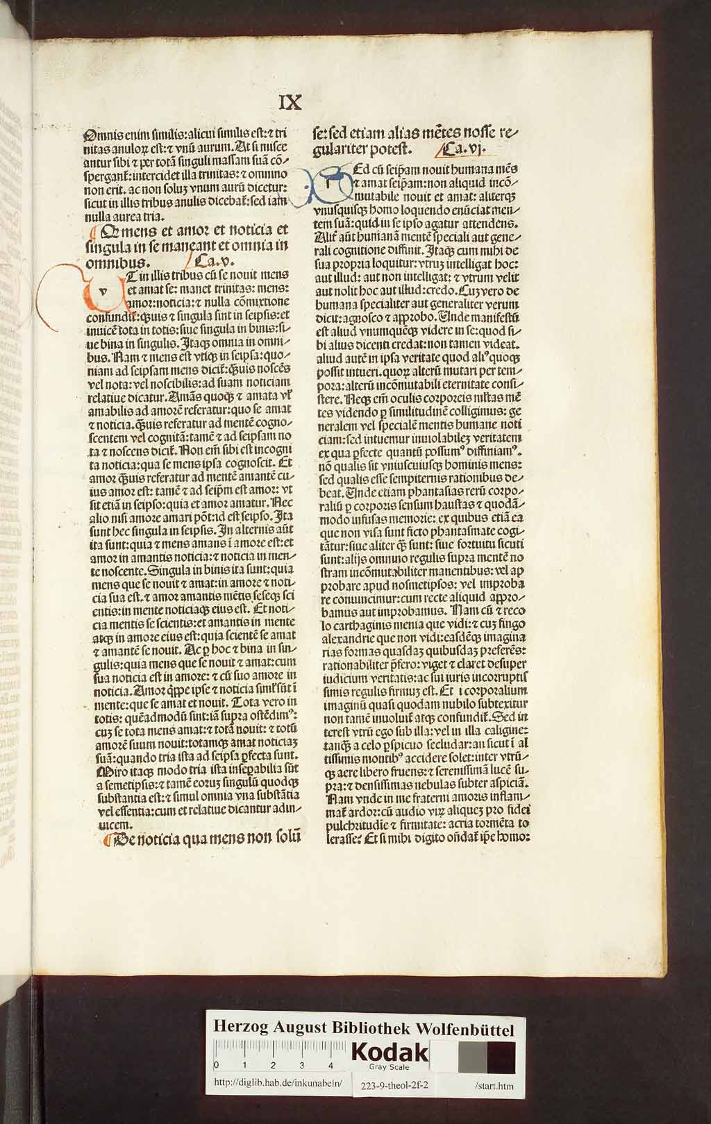 http://diglib.hab.de/inkunabeln/223-9-theol-2f-2/00087.jpg