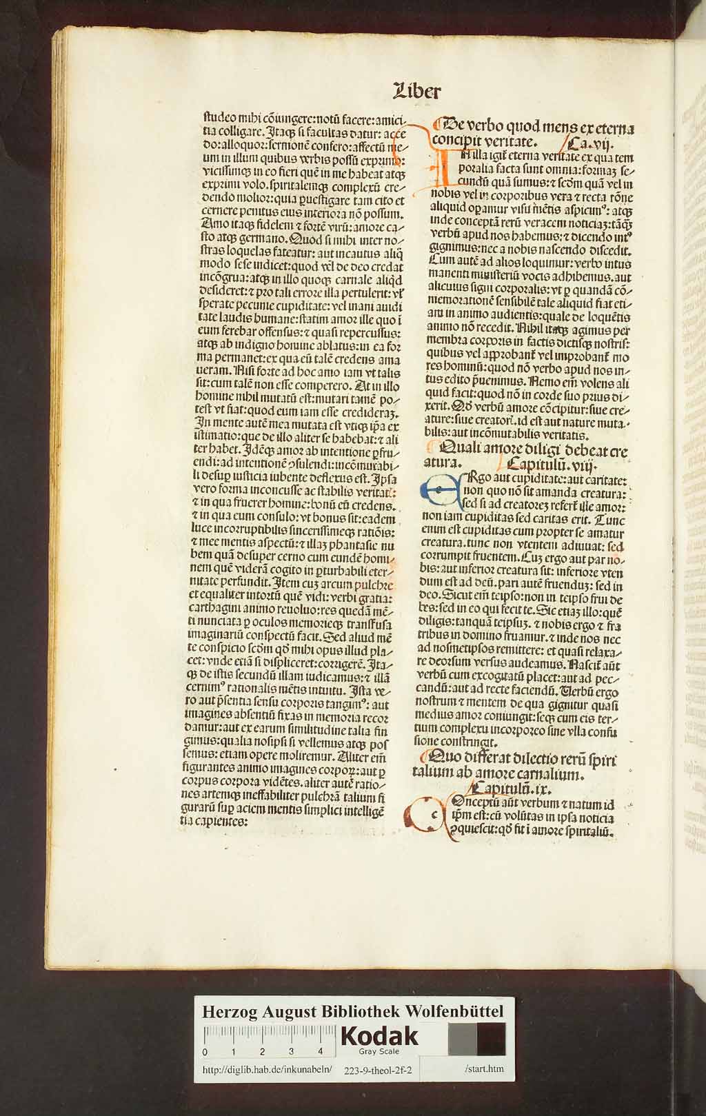 http://diglib.hab.de/inkunabeln/223-9-theol-2f-2/00088.jpg
