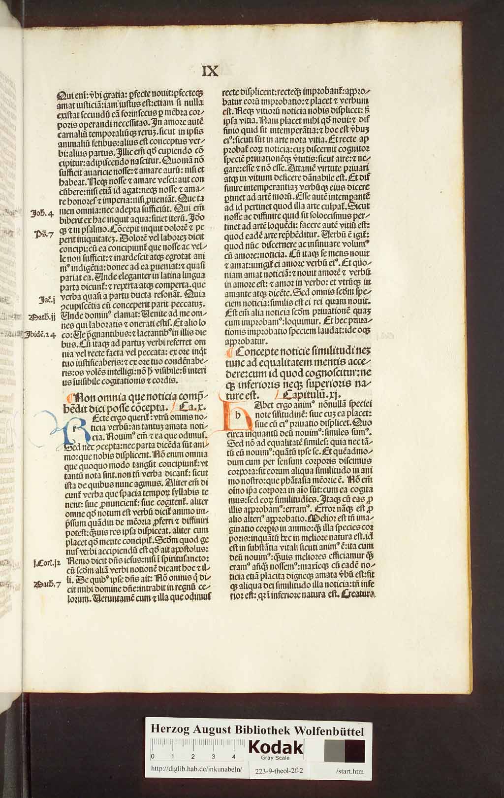 http://diglib.hab.de/inkunabeln/223-9-theol-2f-2/00089.jpg