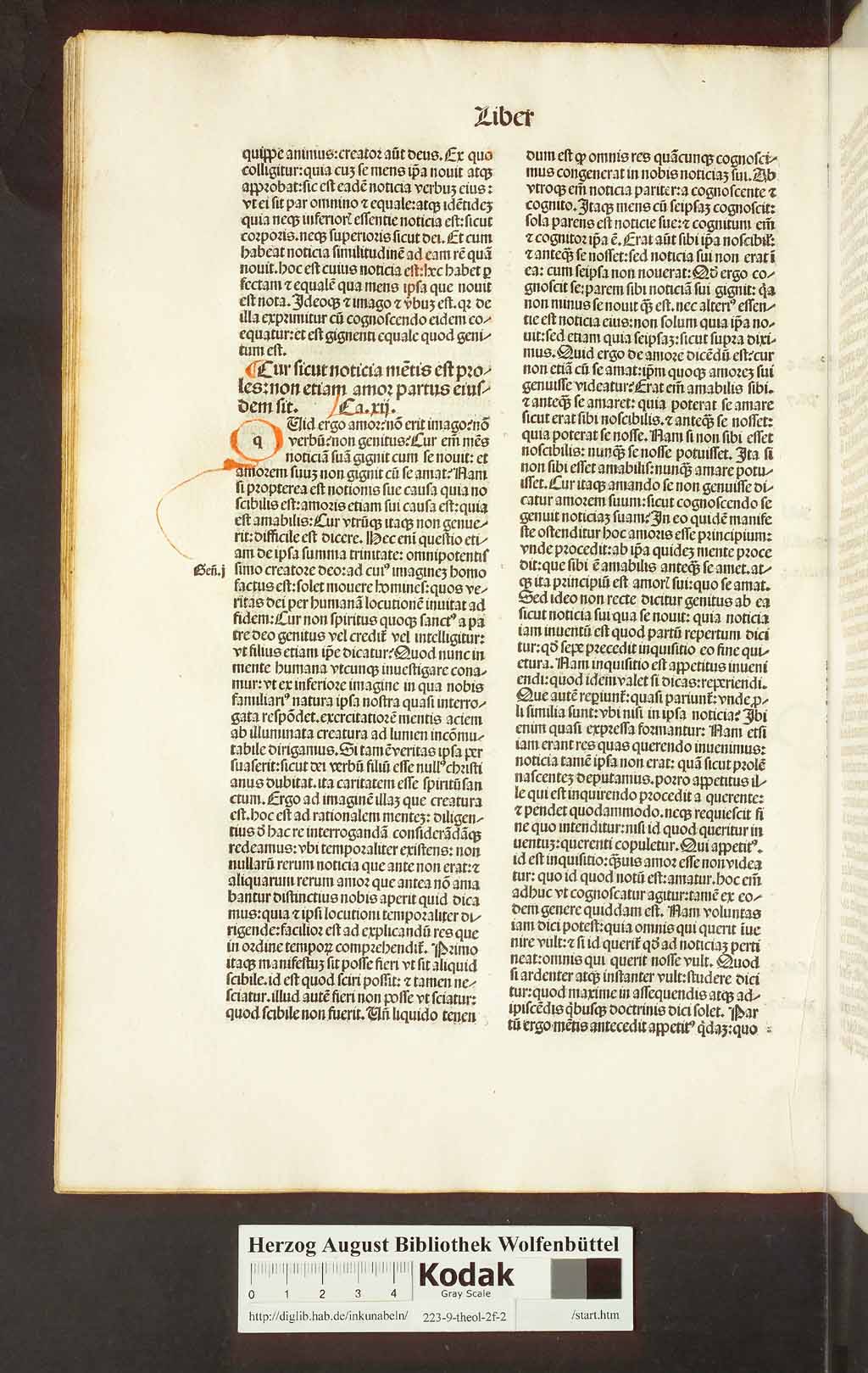 http://diglib.hab.de/inkunabeln/223-9-theol-2f-2/00090.jpg
