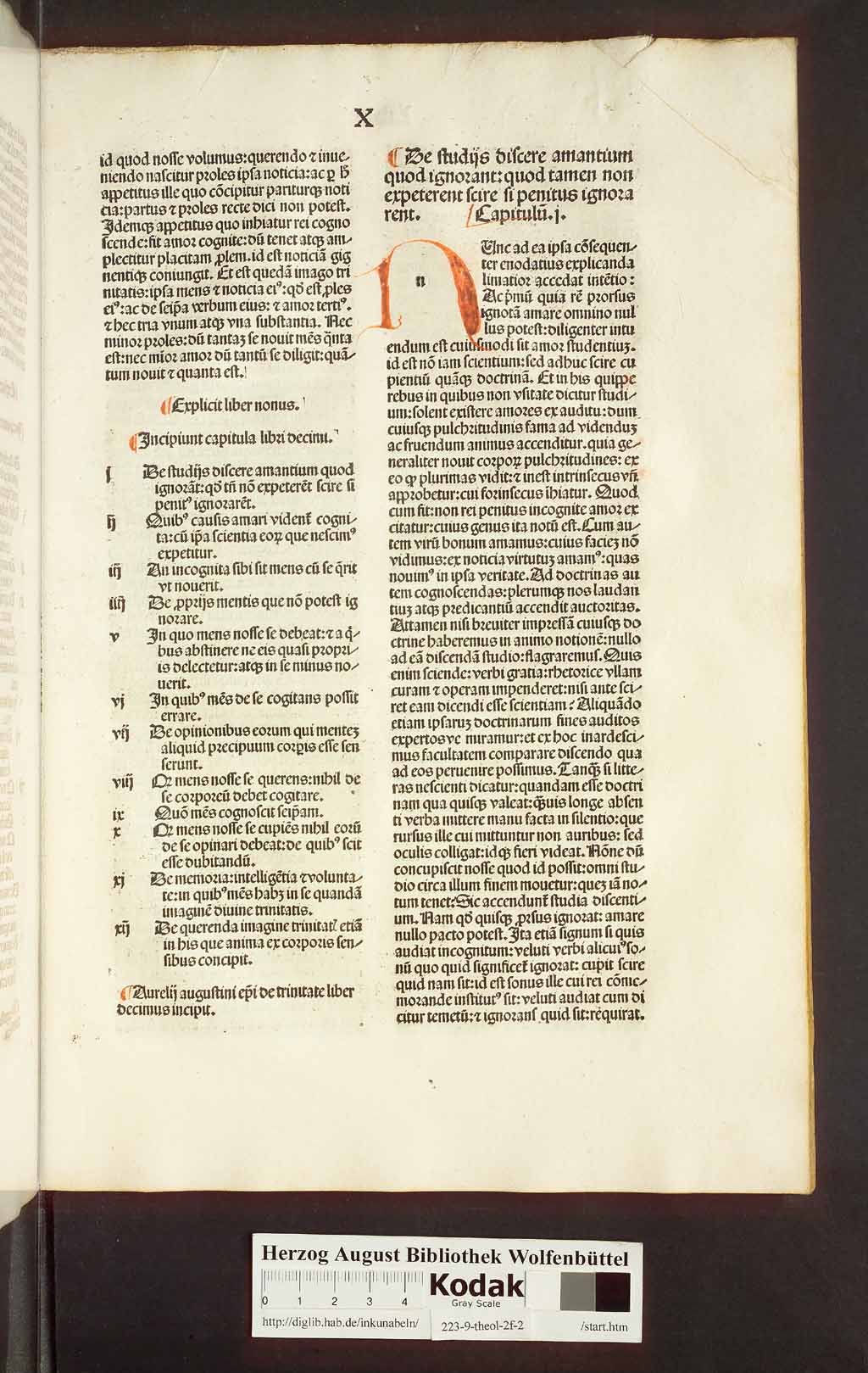http://diglib.hab.de/inkunabeln/223-9-theol-2f-2/00091.jpg
