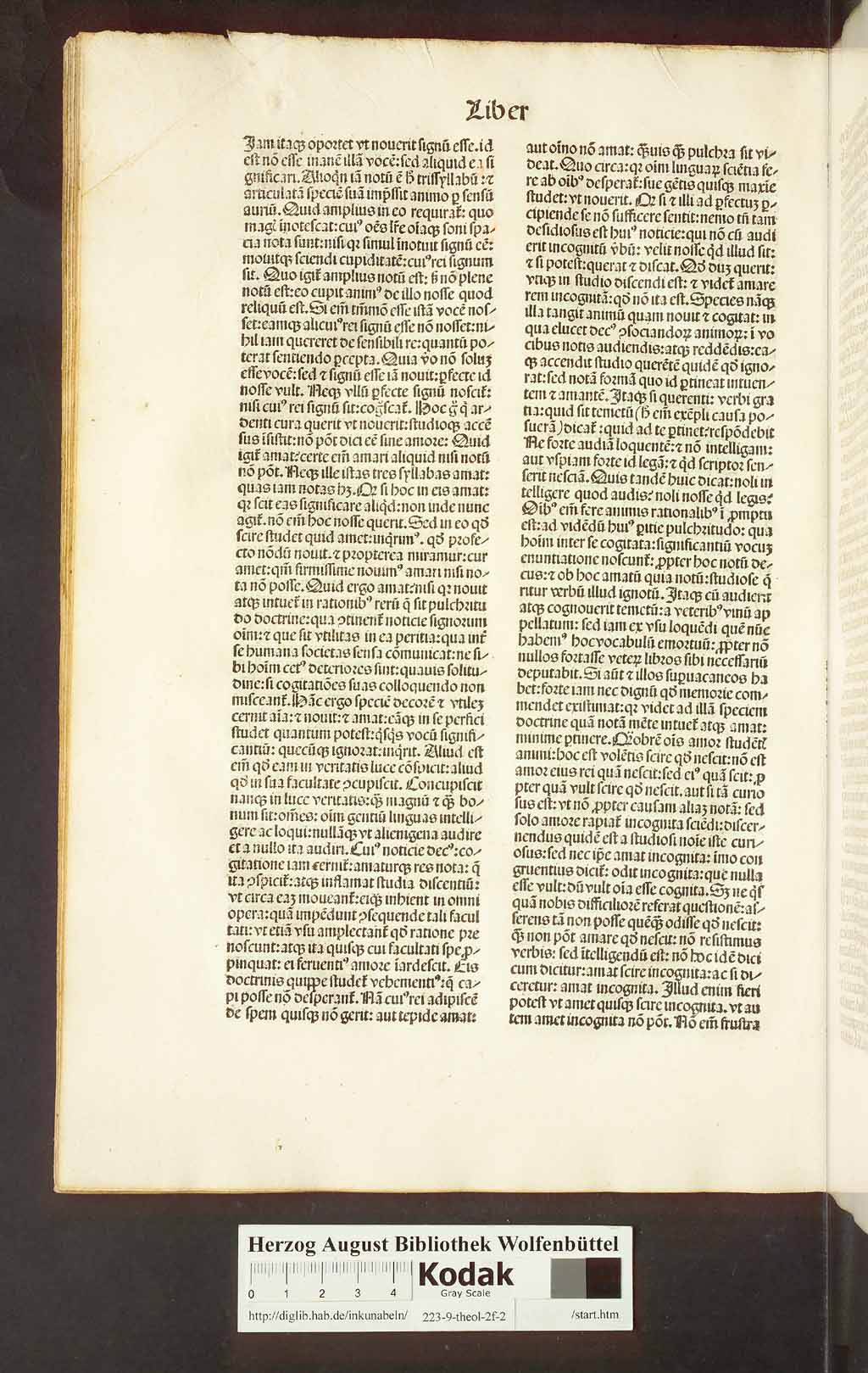 http://diglib.hab.de/inkunabeln/223-9-theol-2f-2/00092.jpg