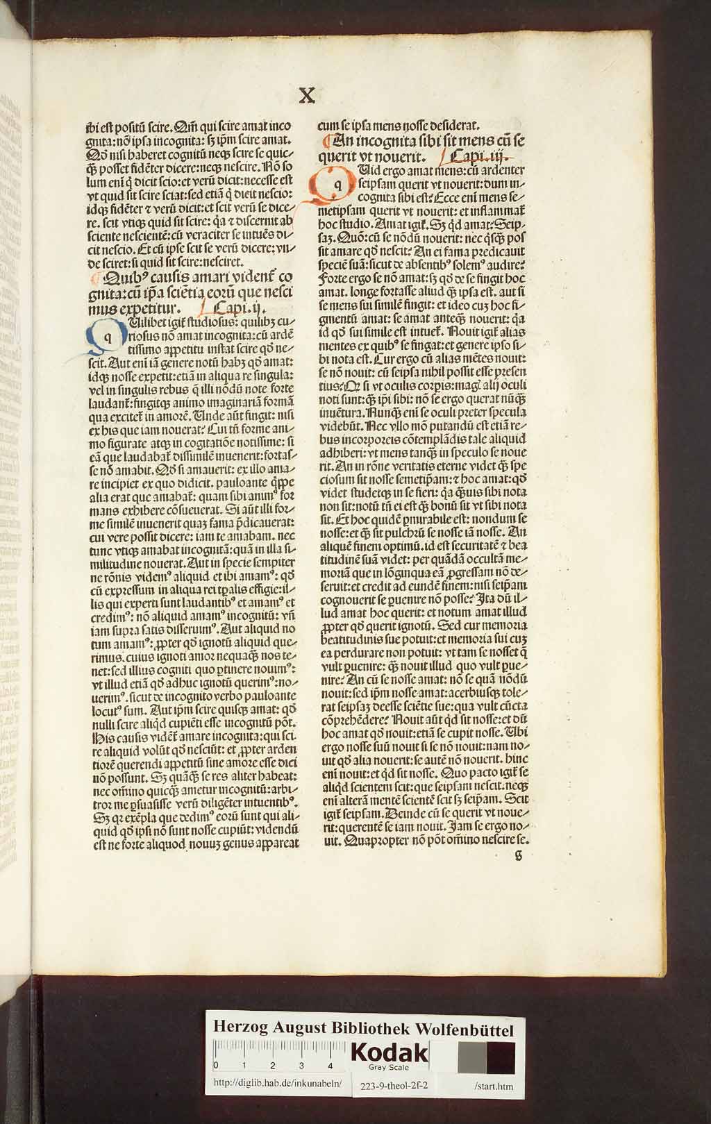 http://diglib.hab.de/inkunabeln/223-9-theol-2f-2/00093.jpg