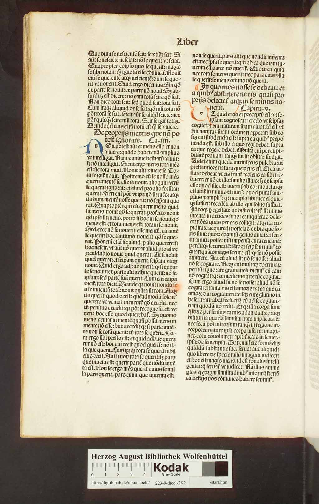 http://diglib.hab.de/inkunabeln/223-9-theol-2f-2/00094.jpg