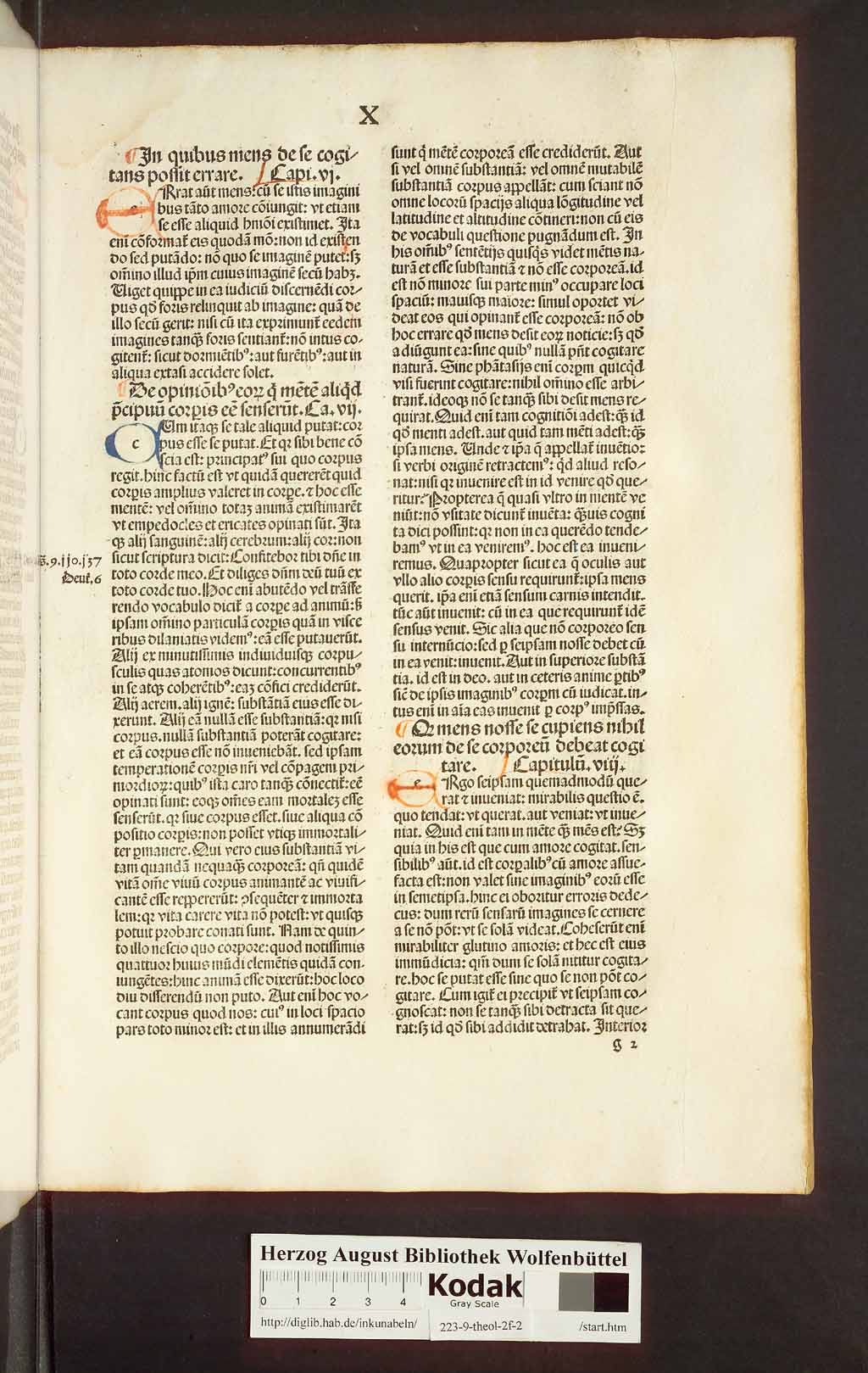http://diglib.hab.de/inkunabeln/223-9-theol-2f-2/00095.jpg