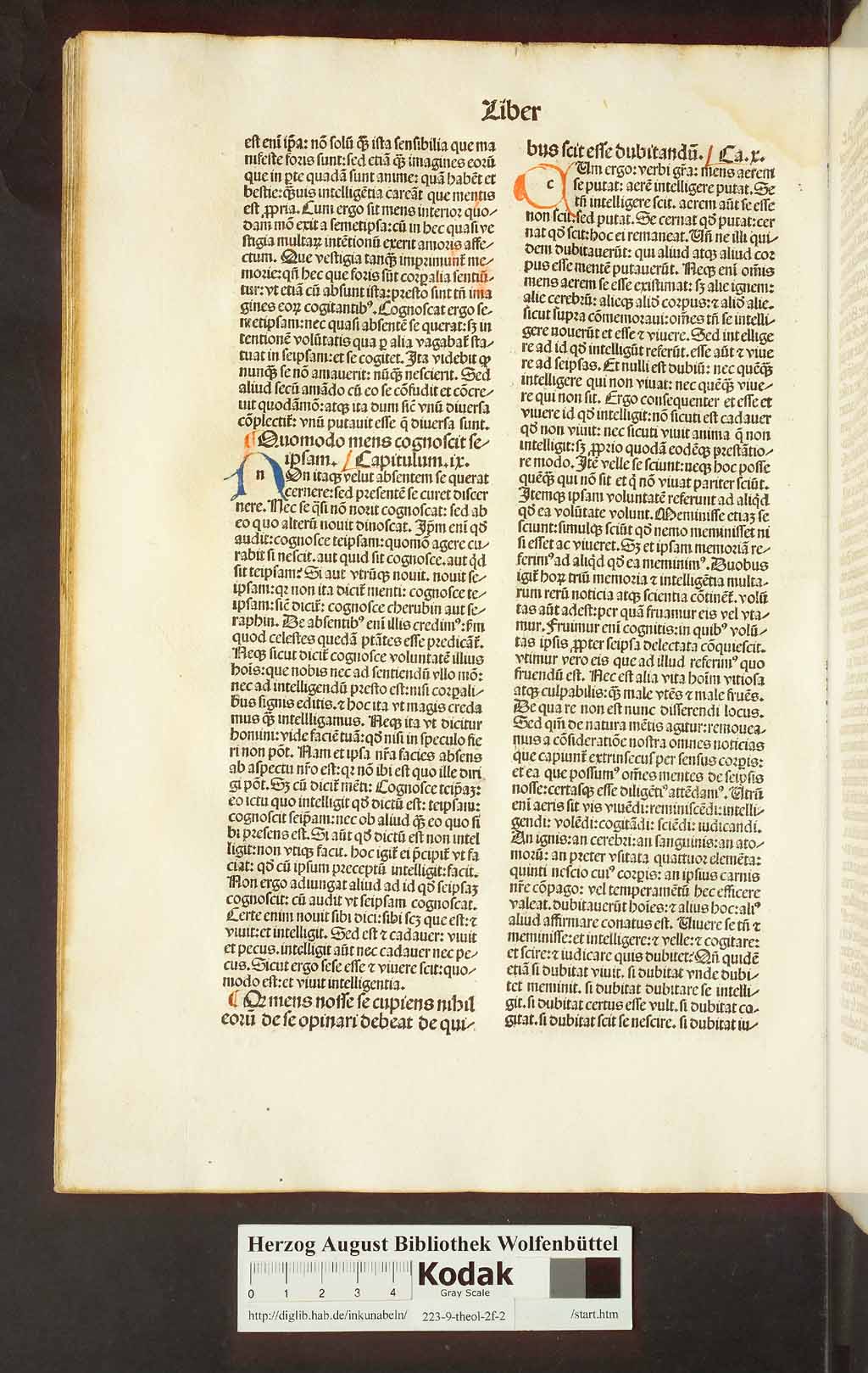 http://diglib.hab.de/inkunabeln/223-9-theol-2f-2/00096.jpg