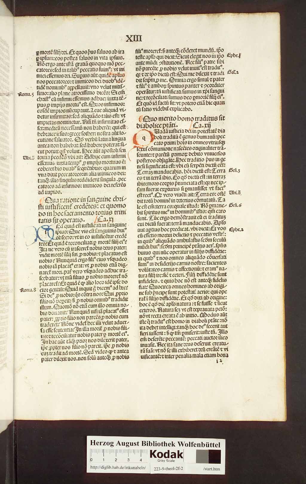 http://diglib.hab.de/inkunabeln/223-9-theol-2f-2/00123.jpg