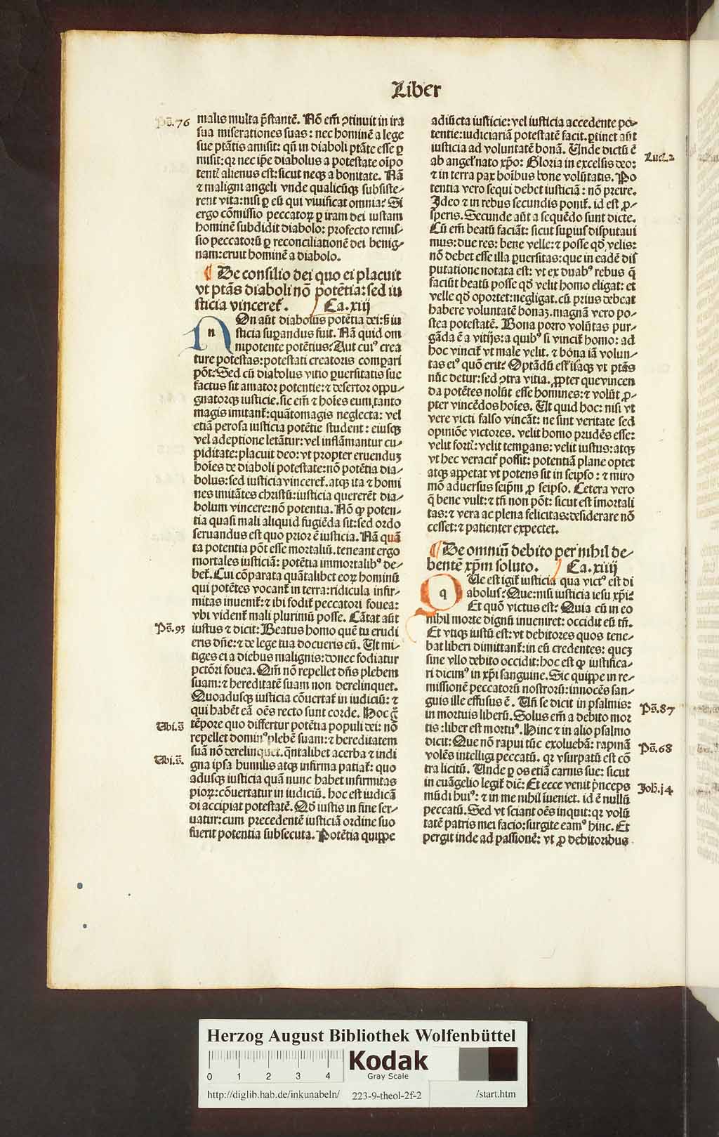 http://diglib.hab.de/inkunabeln/223-9-theol-2f-2/00124.jpg