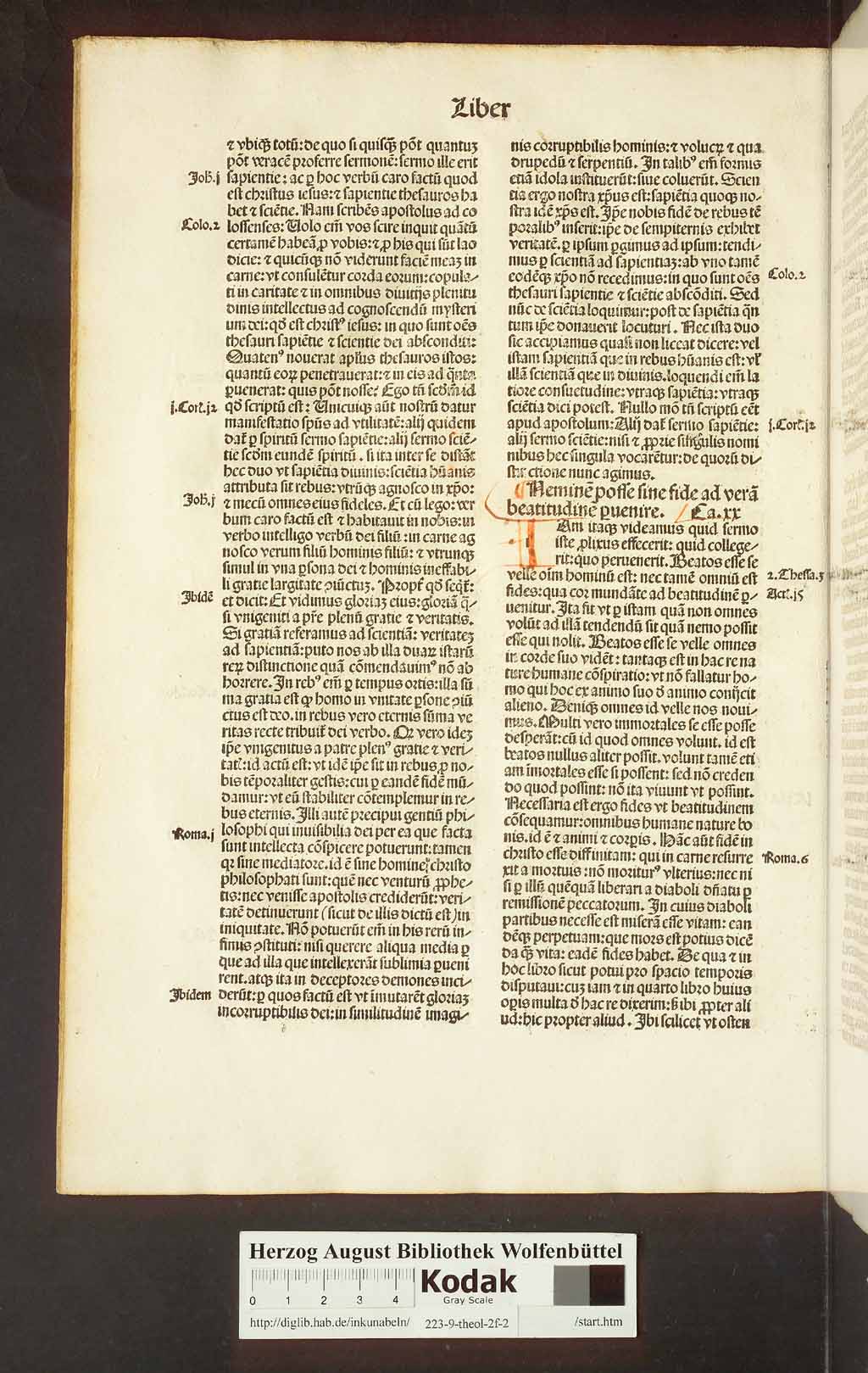 http://diglib.hab.de/inkunabeln/223-9-theol-2f-2/00128.jpg