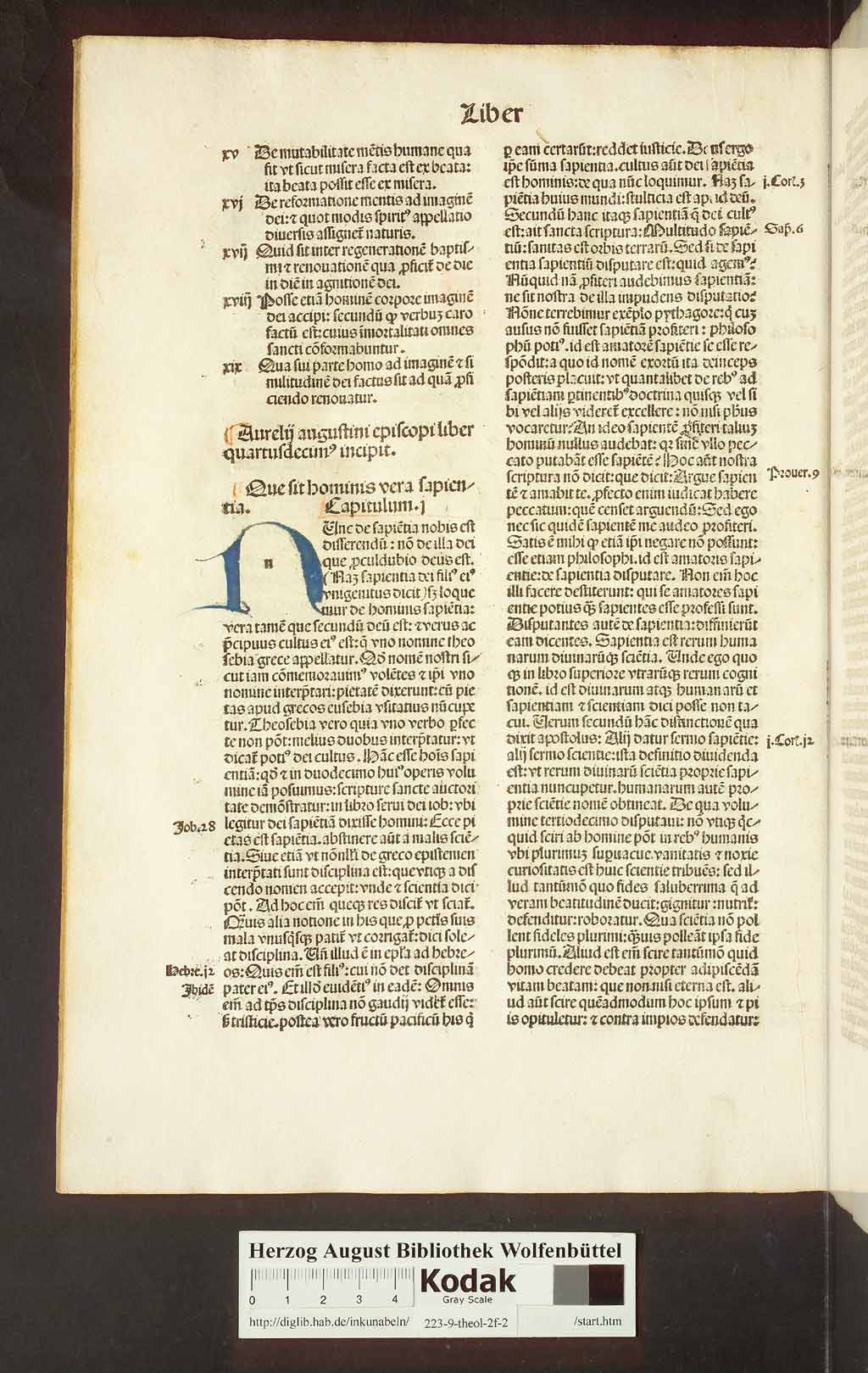 http://diglib.hab.de/inkunabeln/223-9-theol-2f-2/00130.jpg