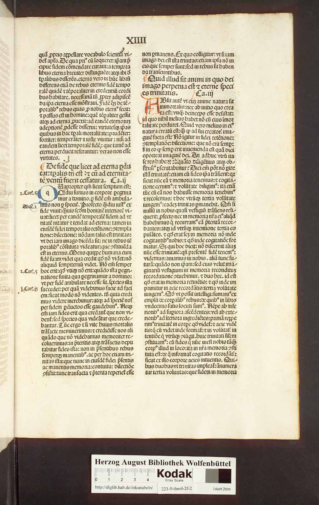 http://diglib.hab.de/inkunabeln/223-9-theol-2f-2/00131.jpg