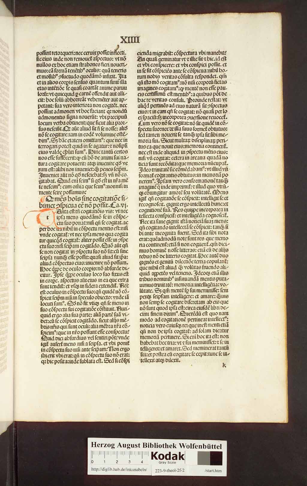 http://diglib.hab.de/inkunabeln/223-9-theol-2f-2/00133.jpg
