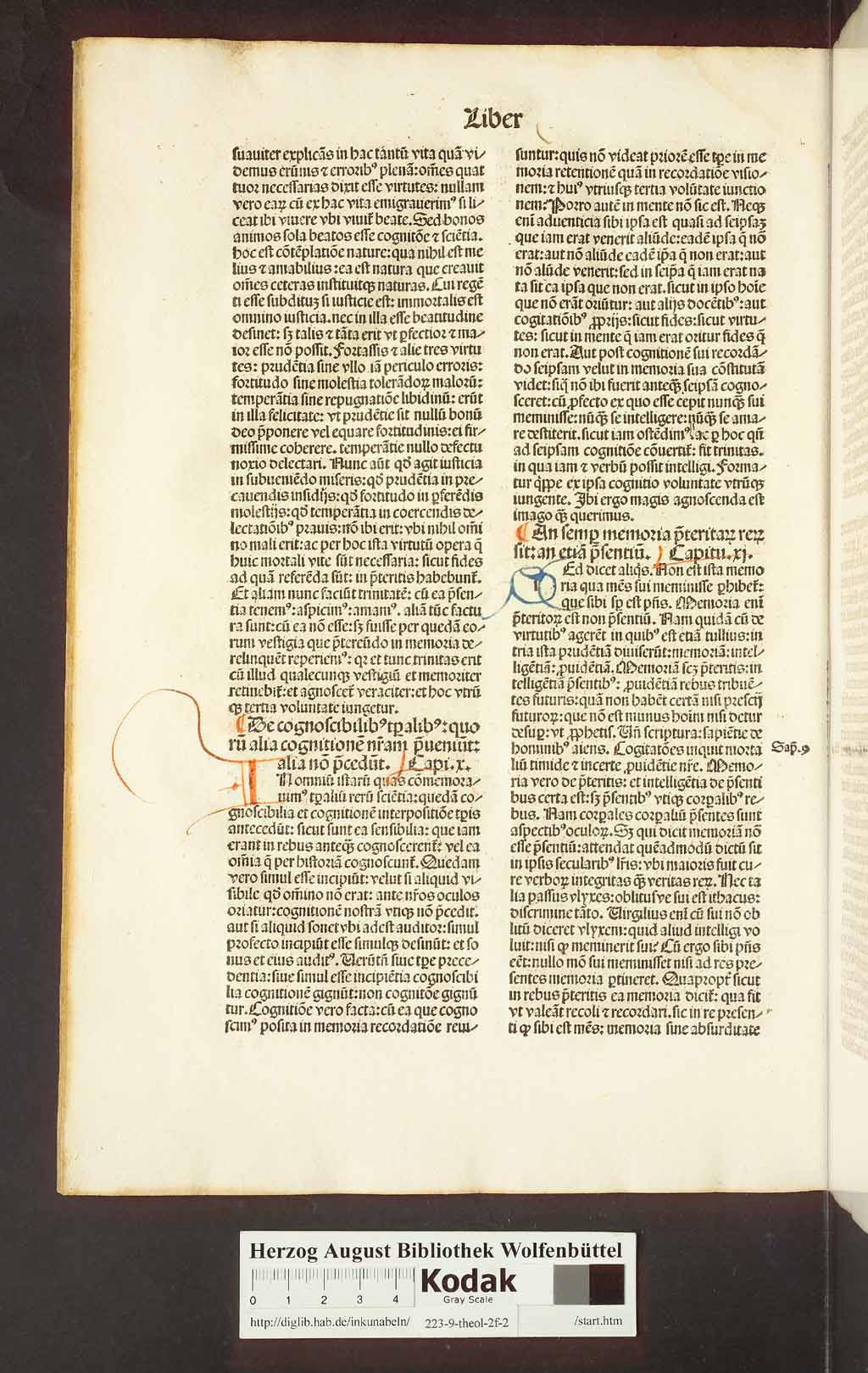 http://diglib.hab.de/inkunabeln/223-9-theol-2f-2/00136.jpg