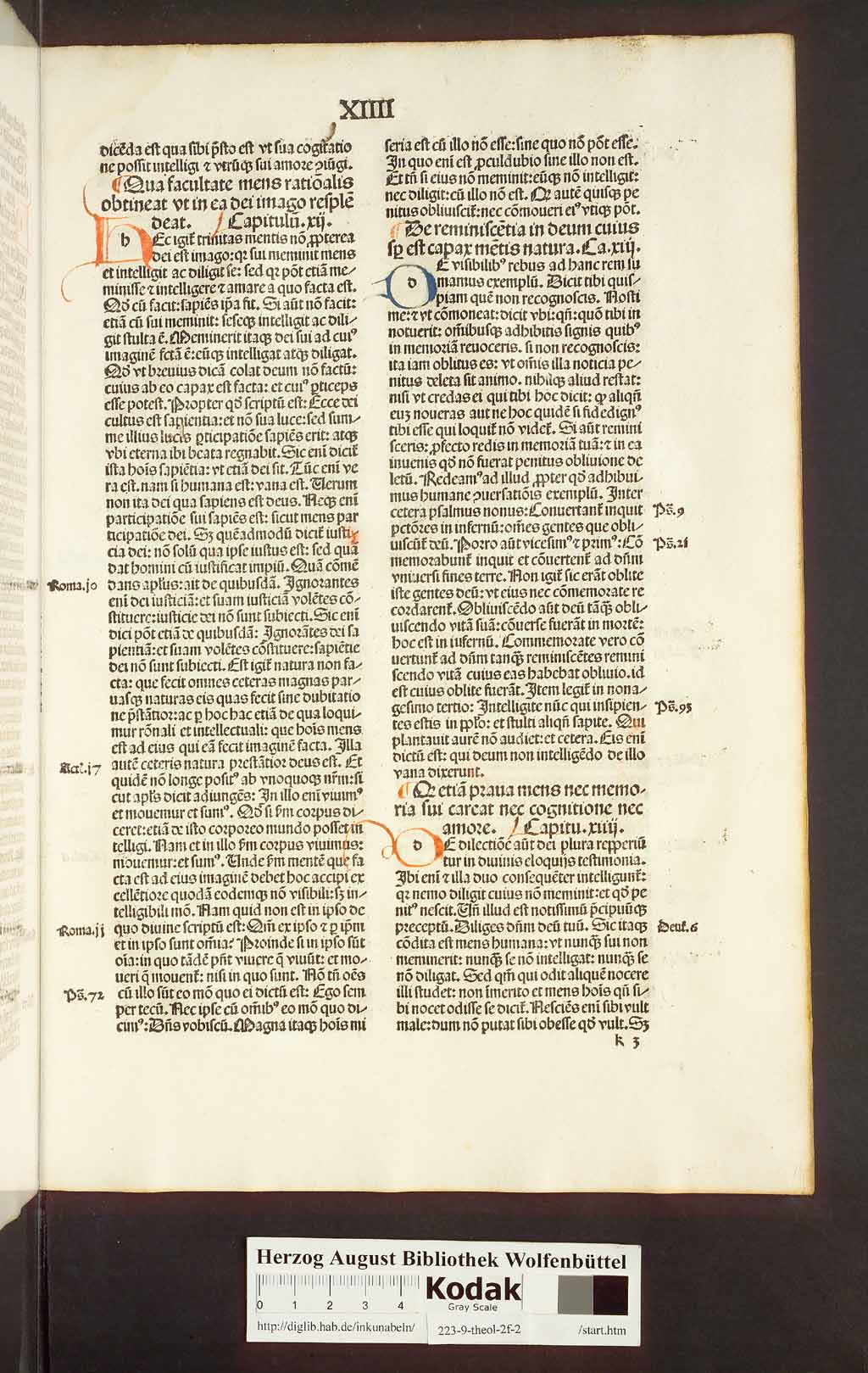 http://diglib.hab.de/inkunabeln/223-9-theol-2f-2/00137.jpg