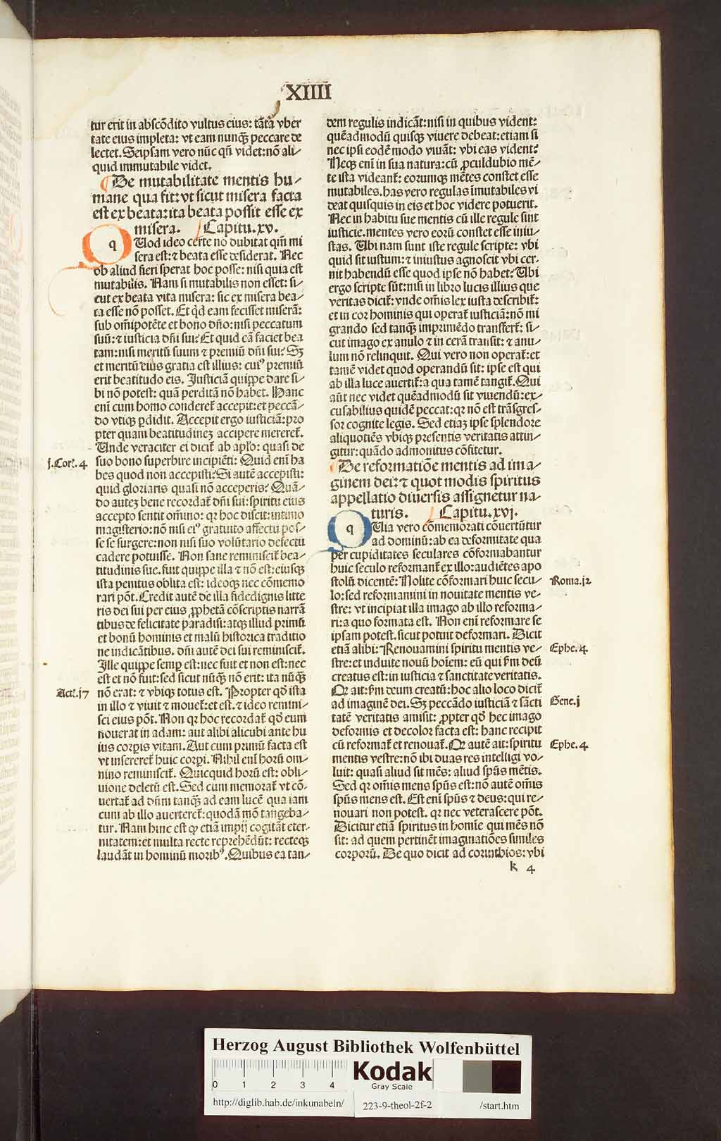 http://diglib.hab.de/inkunabeln/223-9-theol-2f-2/00139.jpg