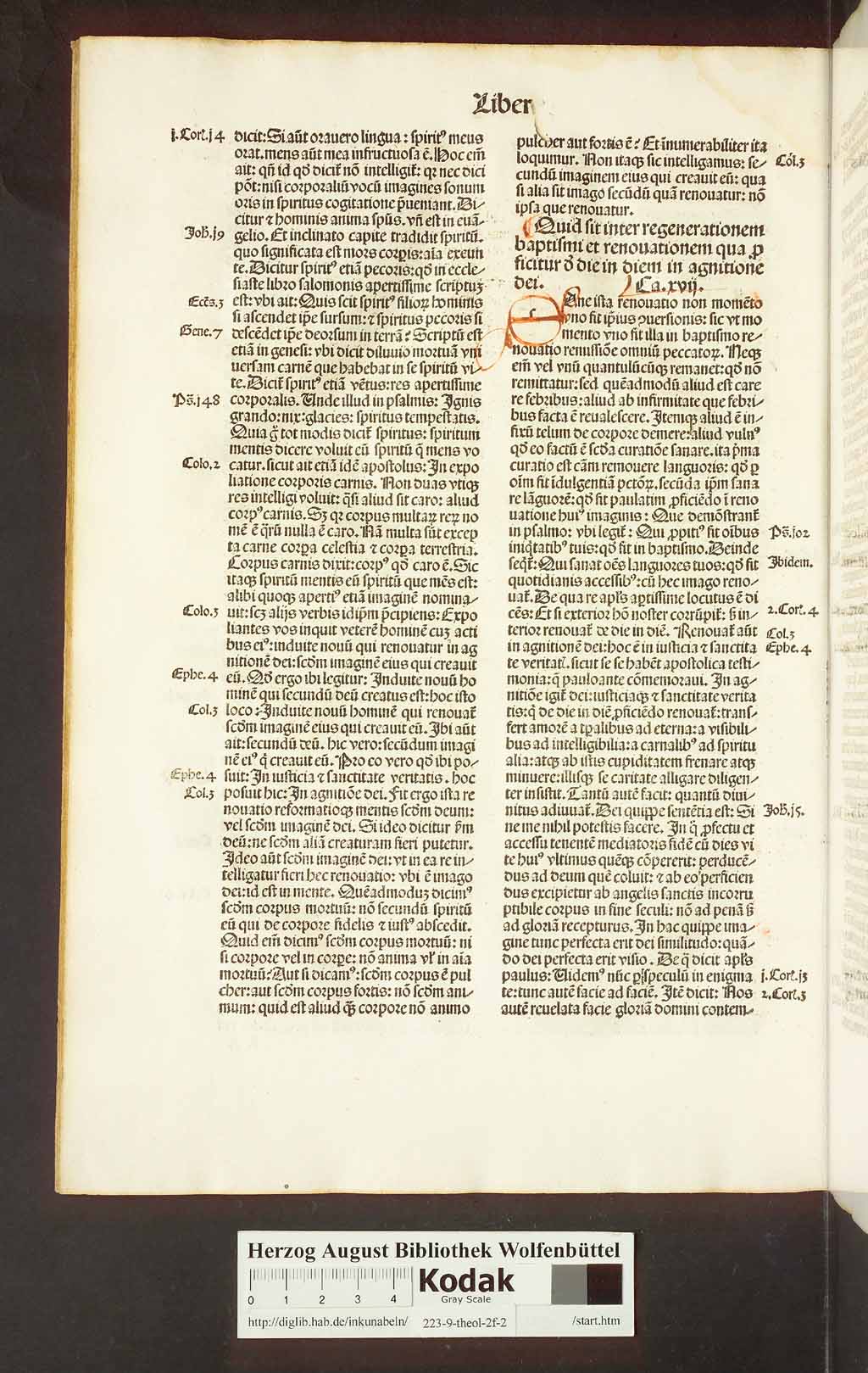 http://diglib.hab.de/inkunabeln/223-9-theol-2f-2/00140.jpg