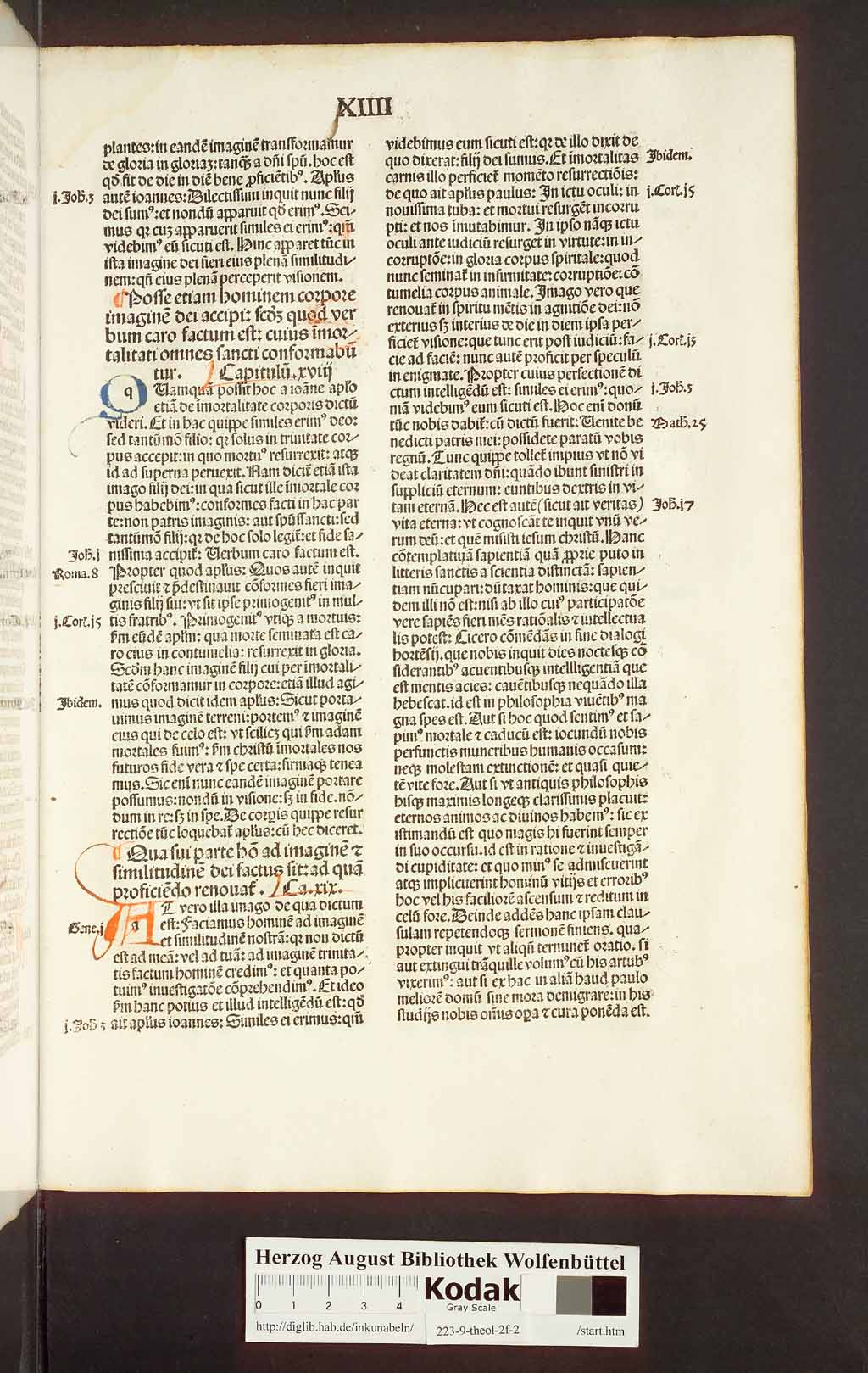 http://diglib.hab.de/inkunabeln/223-9-theol-2f-2/00141.jpg