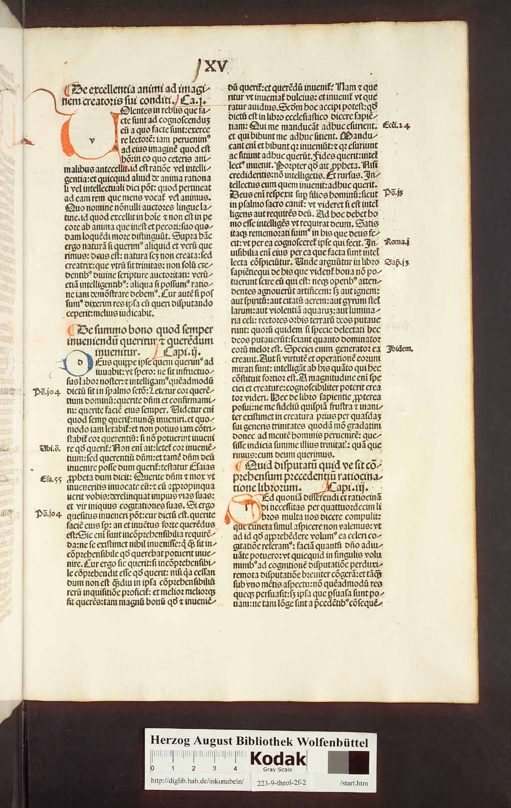http://diglib.hab.de/inkunabeln/223-9-theol-2f-2/00143.jpg